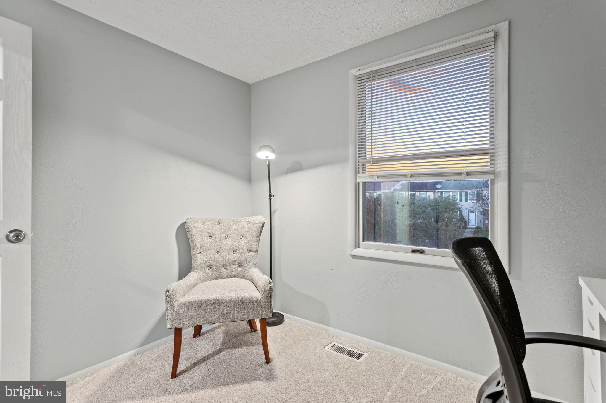 FARMBROOK - Residential