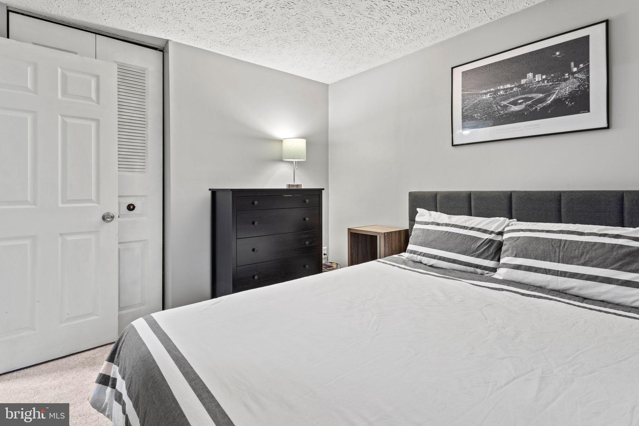 FARMBROOK - Residential