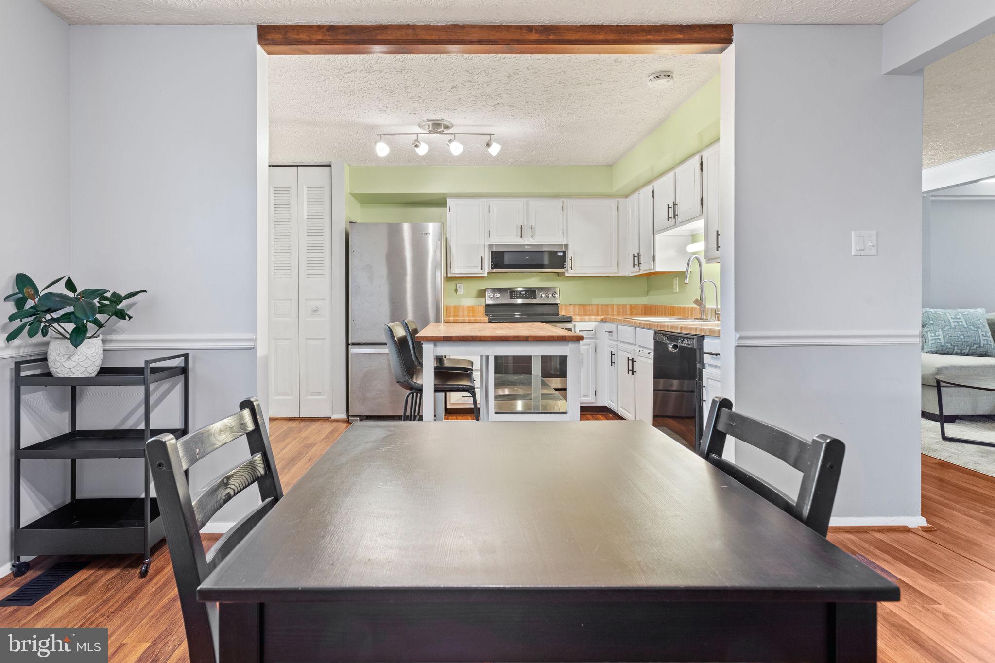 FARMBROOK - Residential