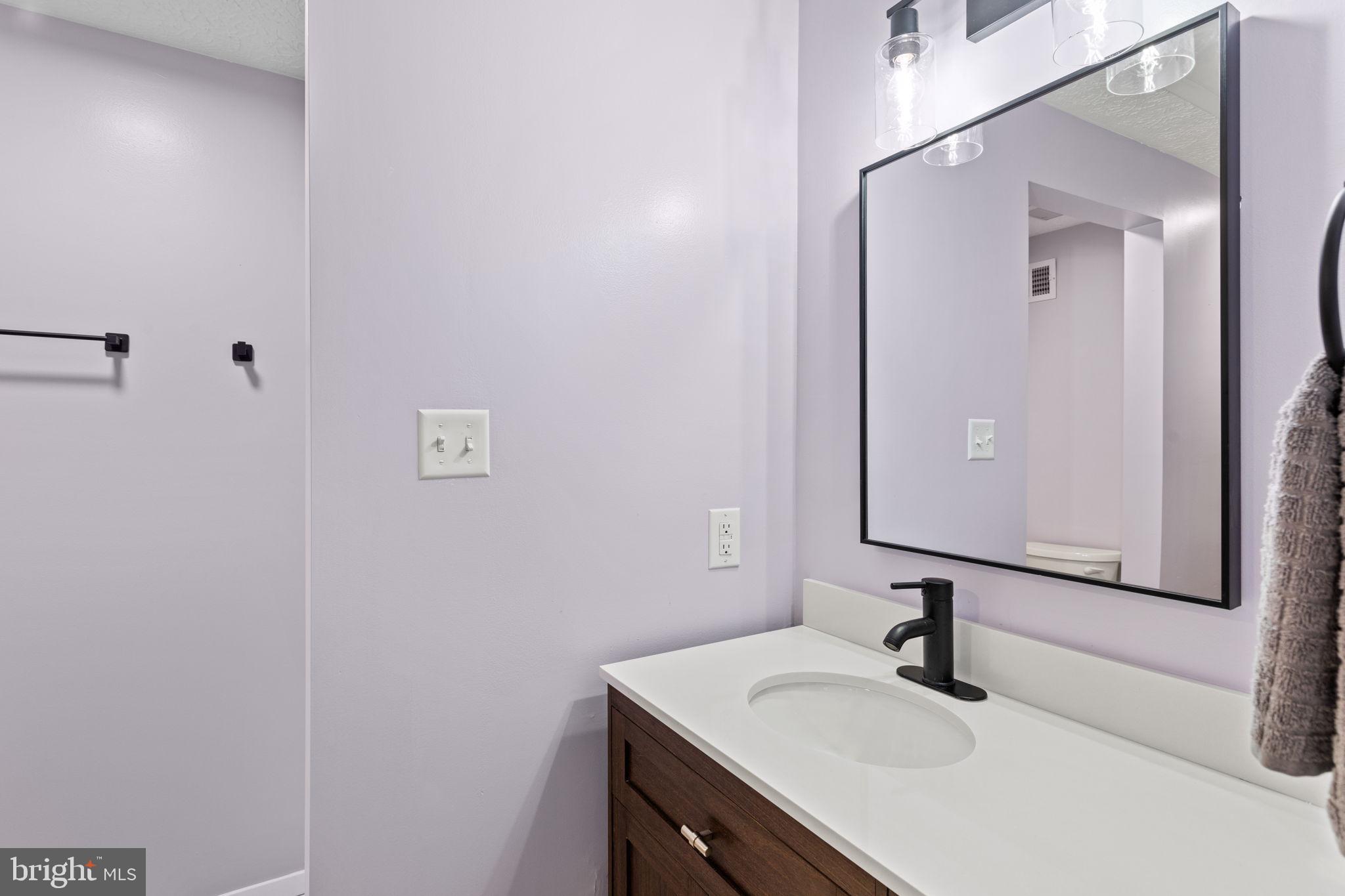 FARMBROOK - Residential