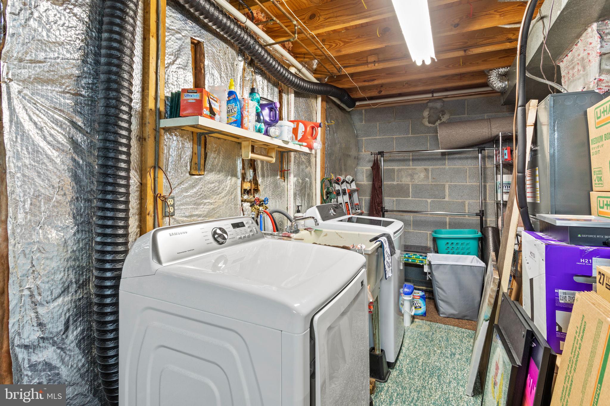 FARMBROOK - Residential