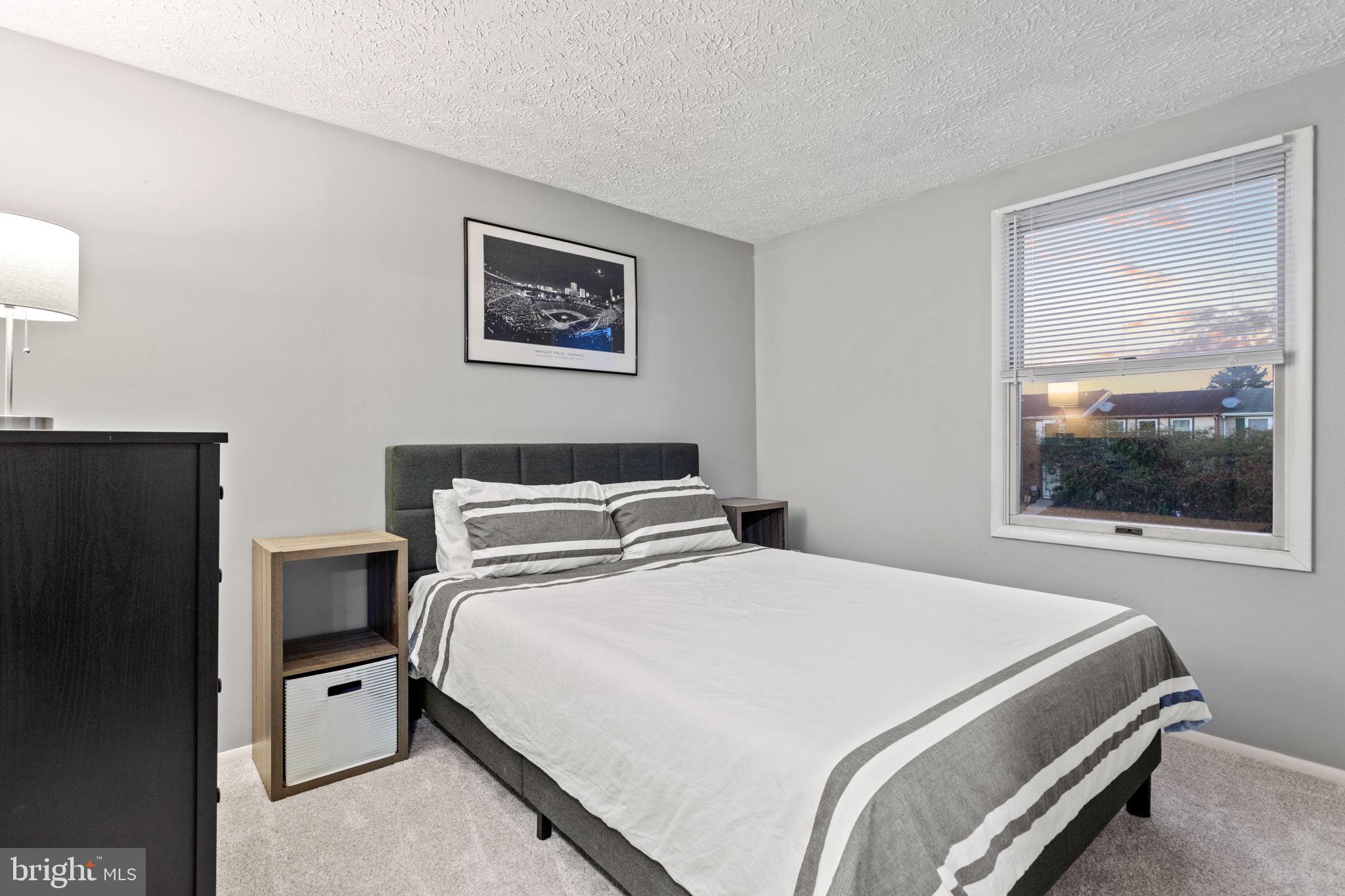 FARMBROOK - Residential