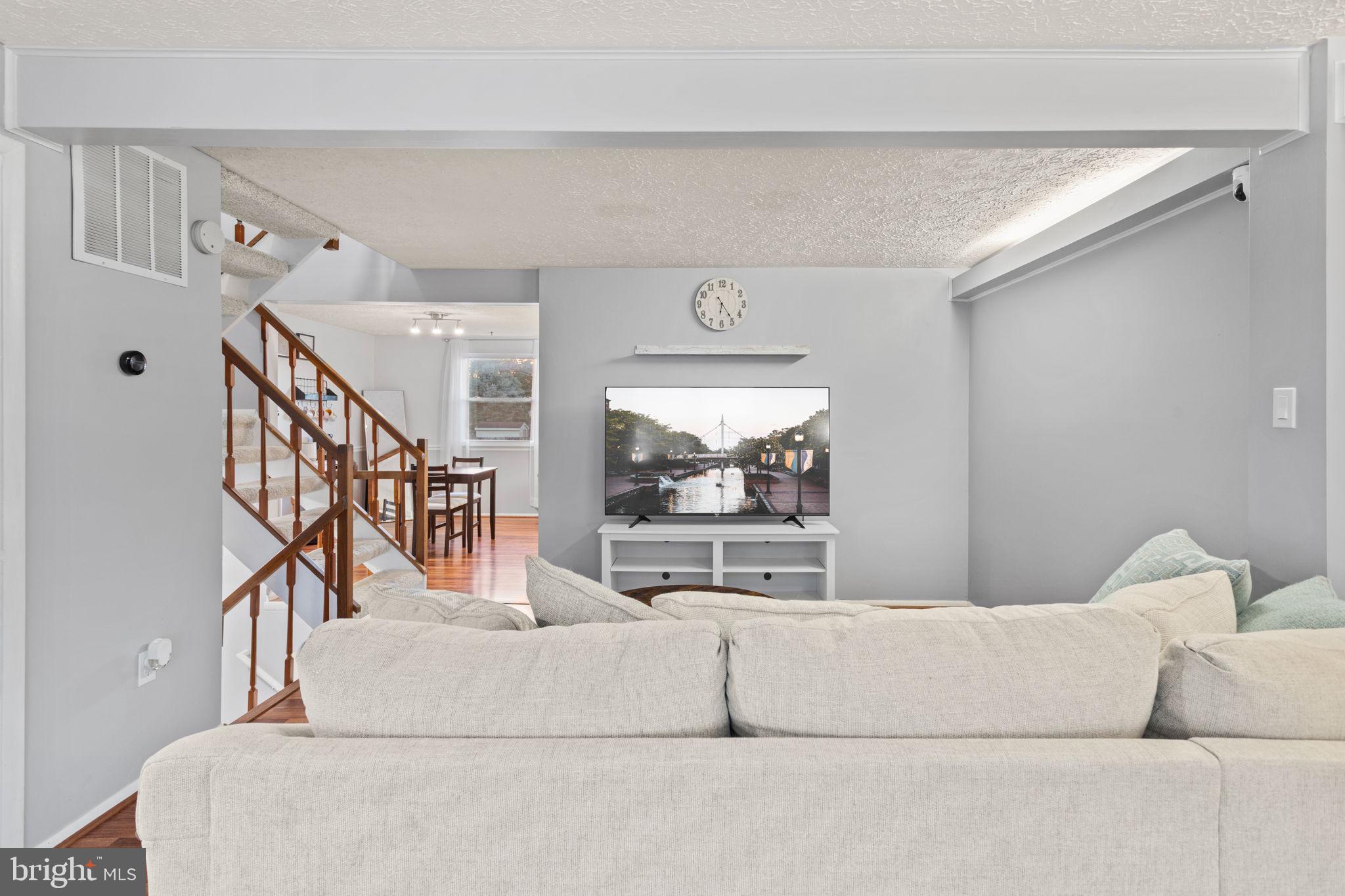 FARMBROOK - Residential