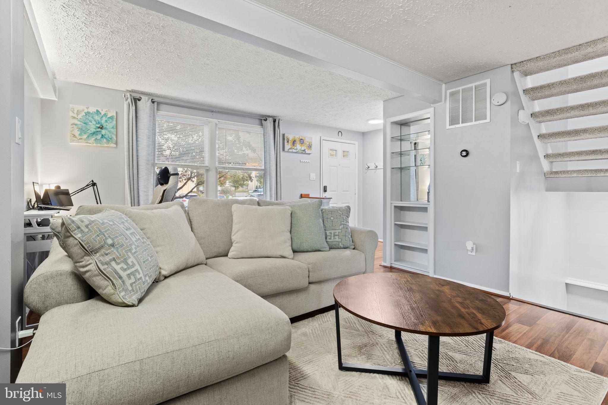 FARMBROOK - Residential