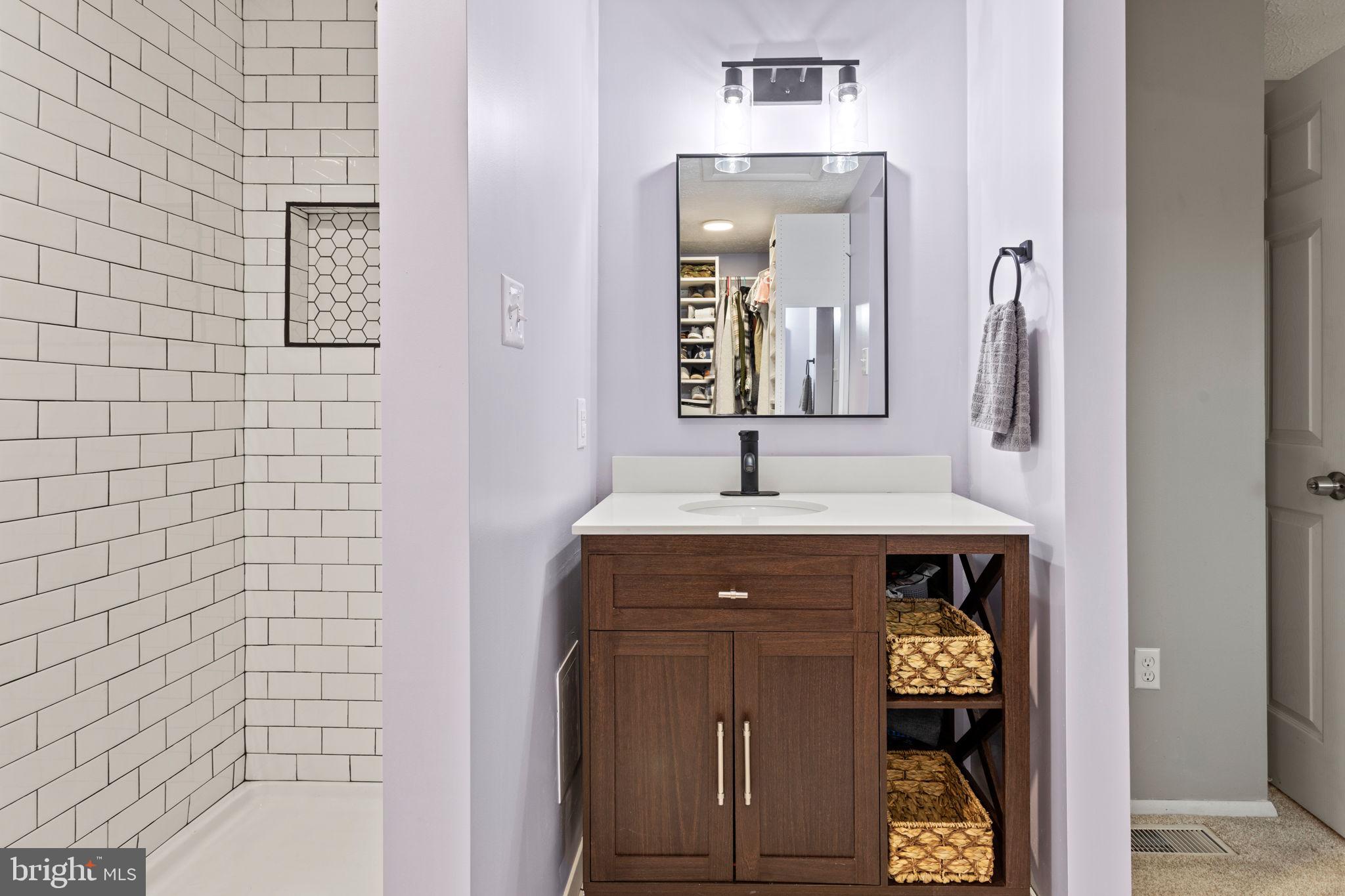 FARMBROOK - Residential