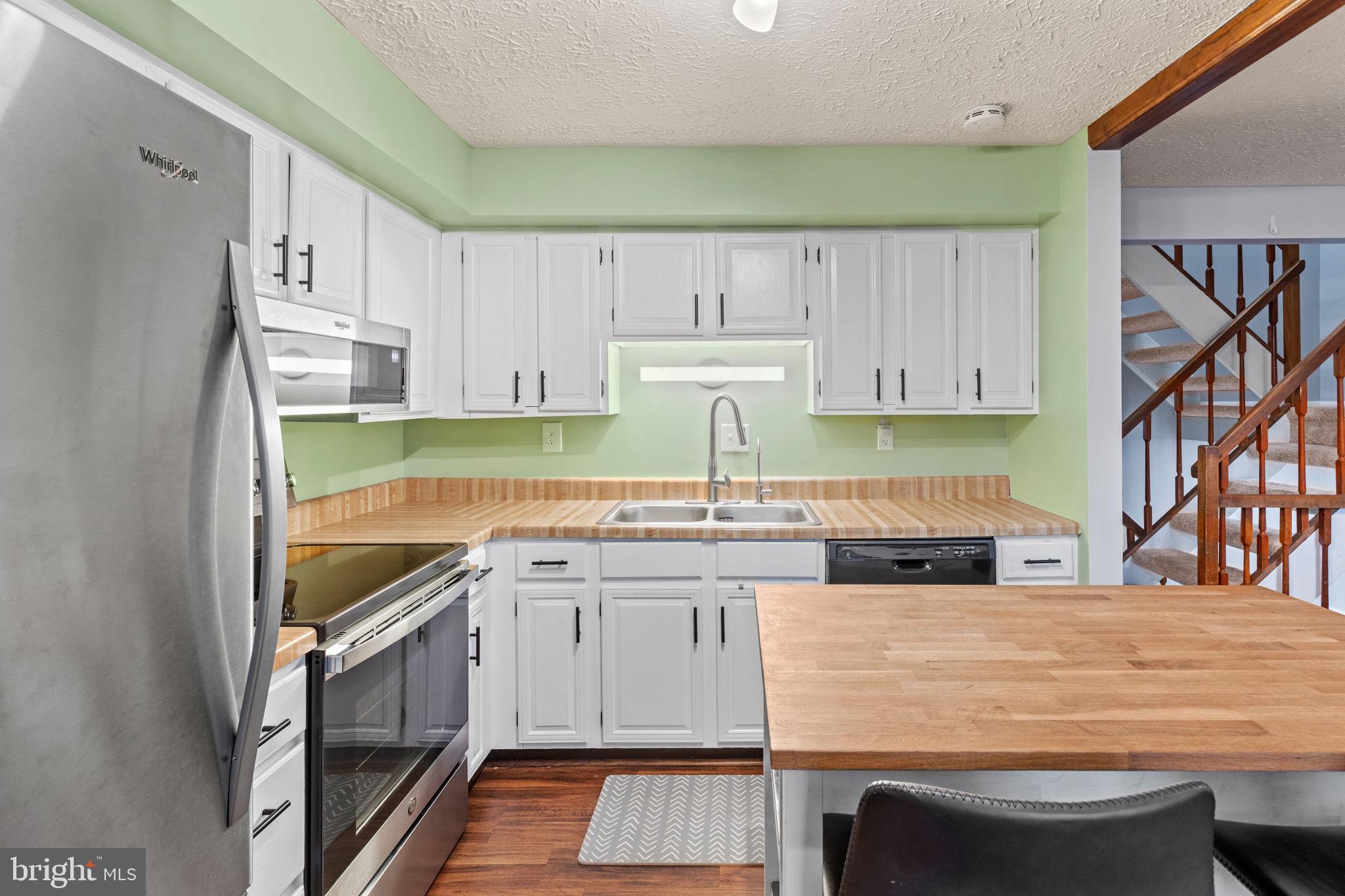 FARMBROOK - Residential