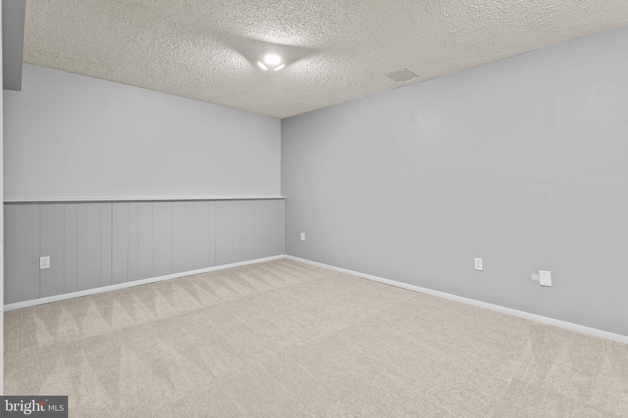 FARMBROOK - Residential