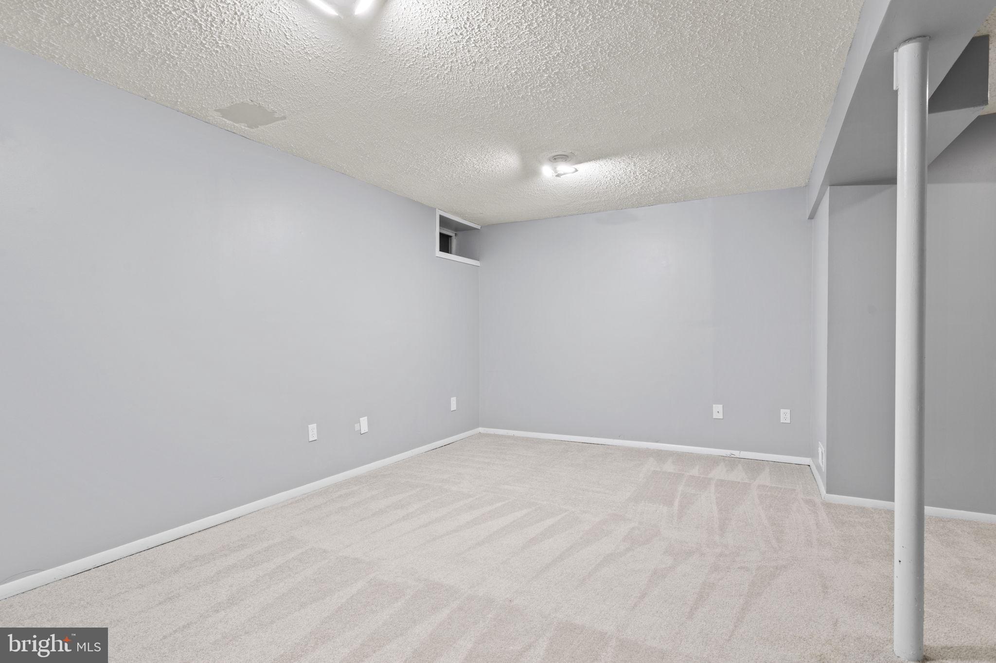 FARMBROOK - Residential