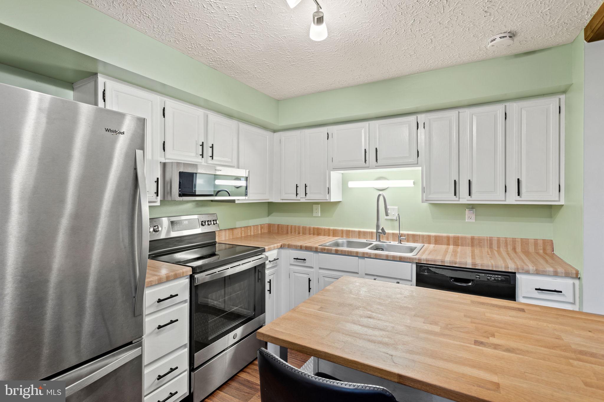 FARMBROOK - Residential