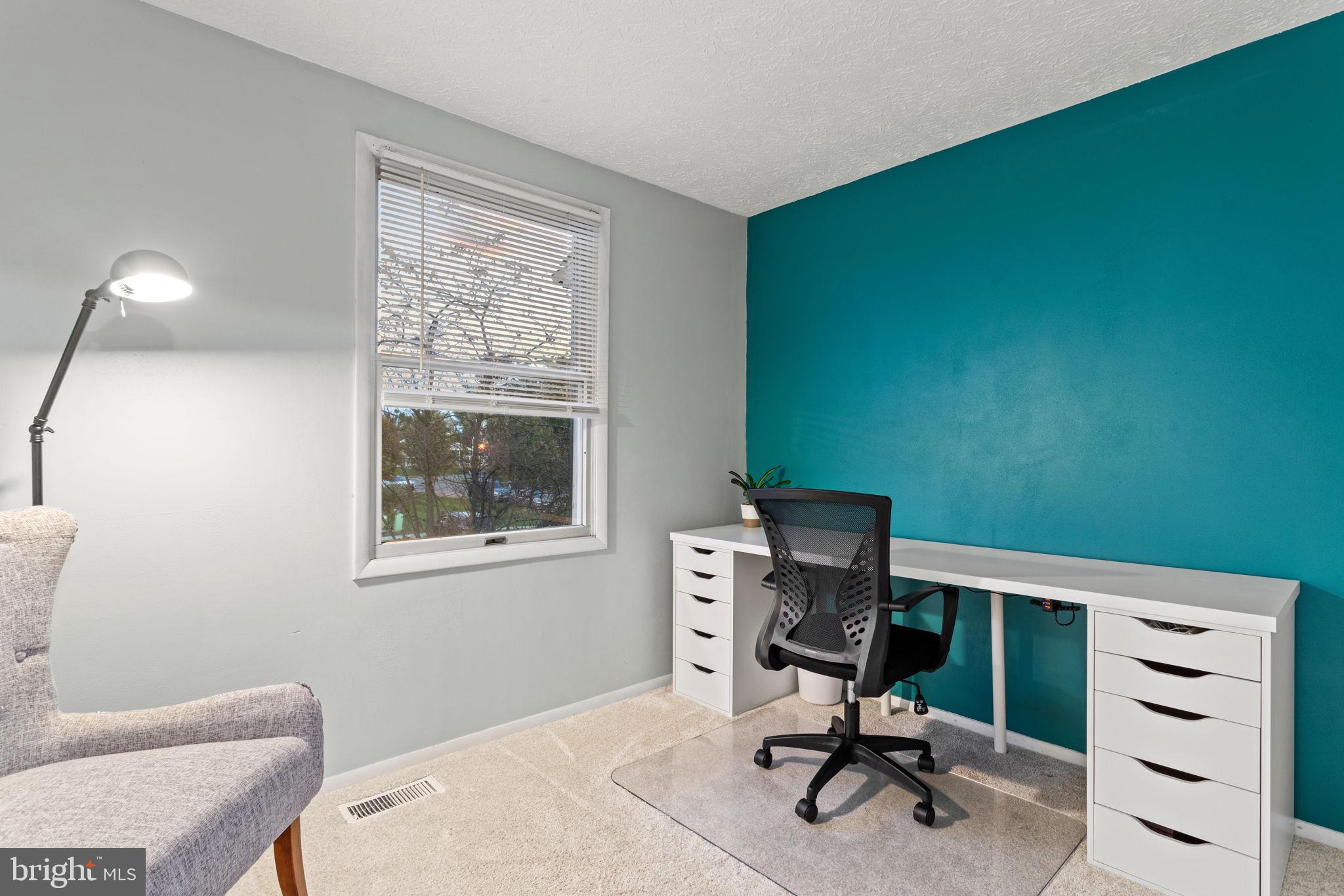 FARMBROOK - Residential