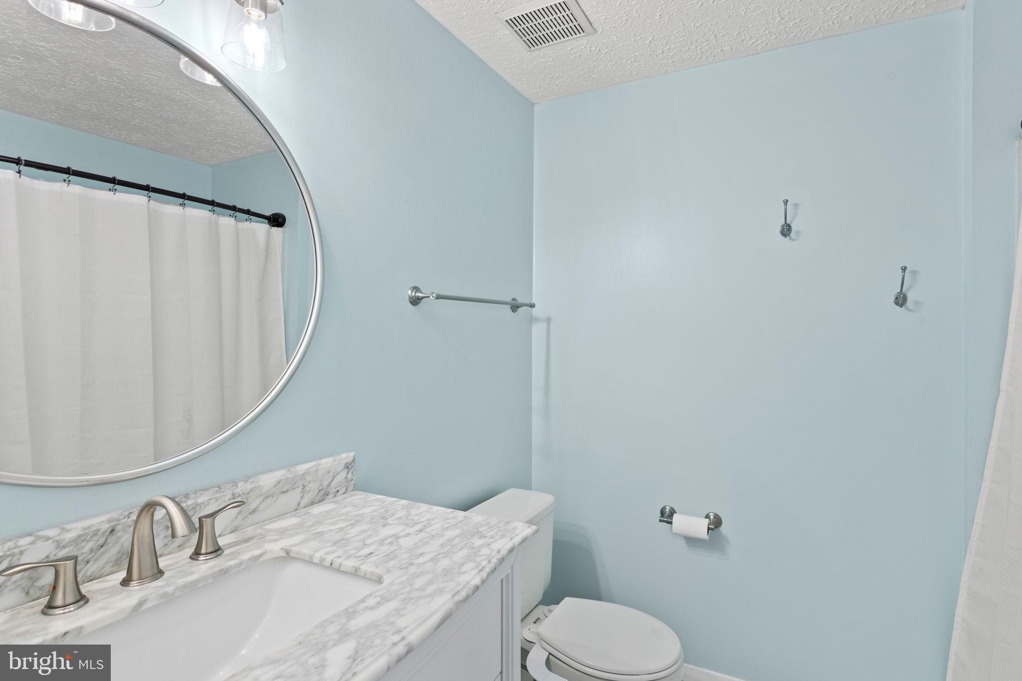 FARMBROOK - Residential