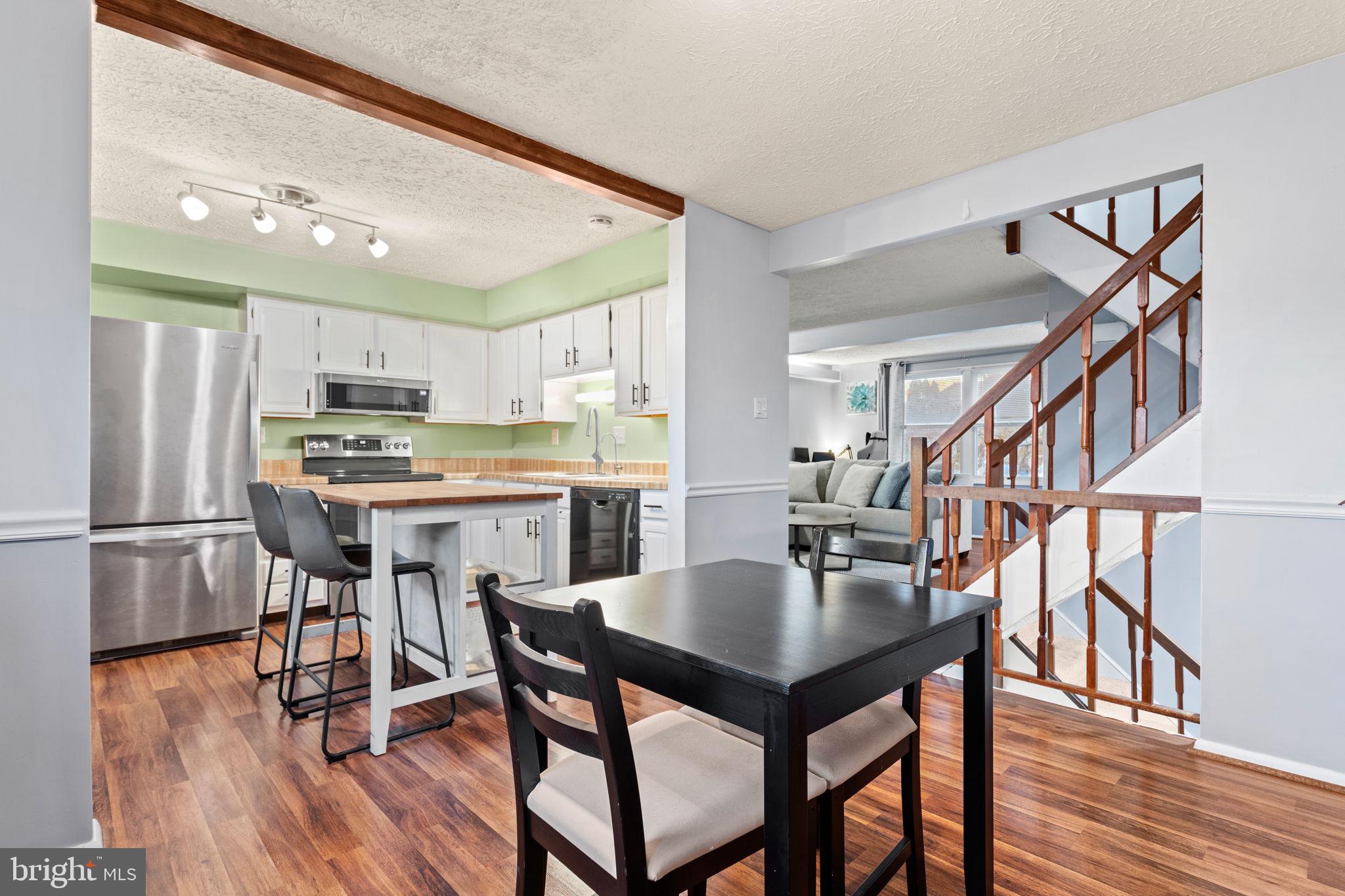 FARMBROOK - Residential