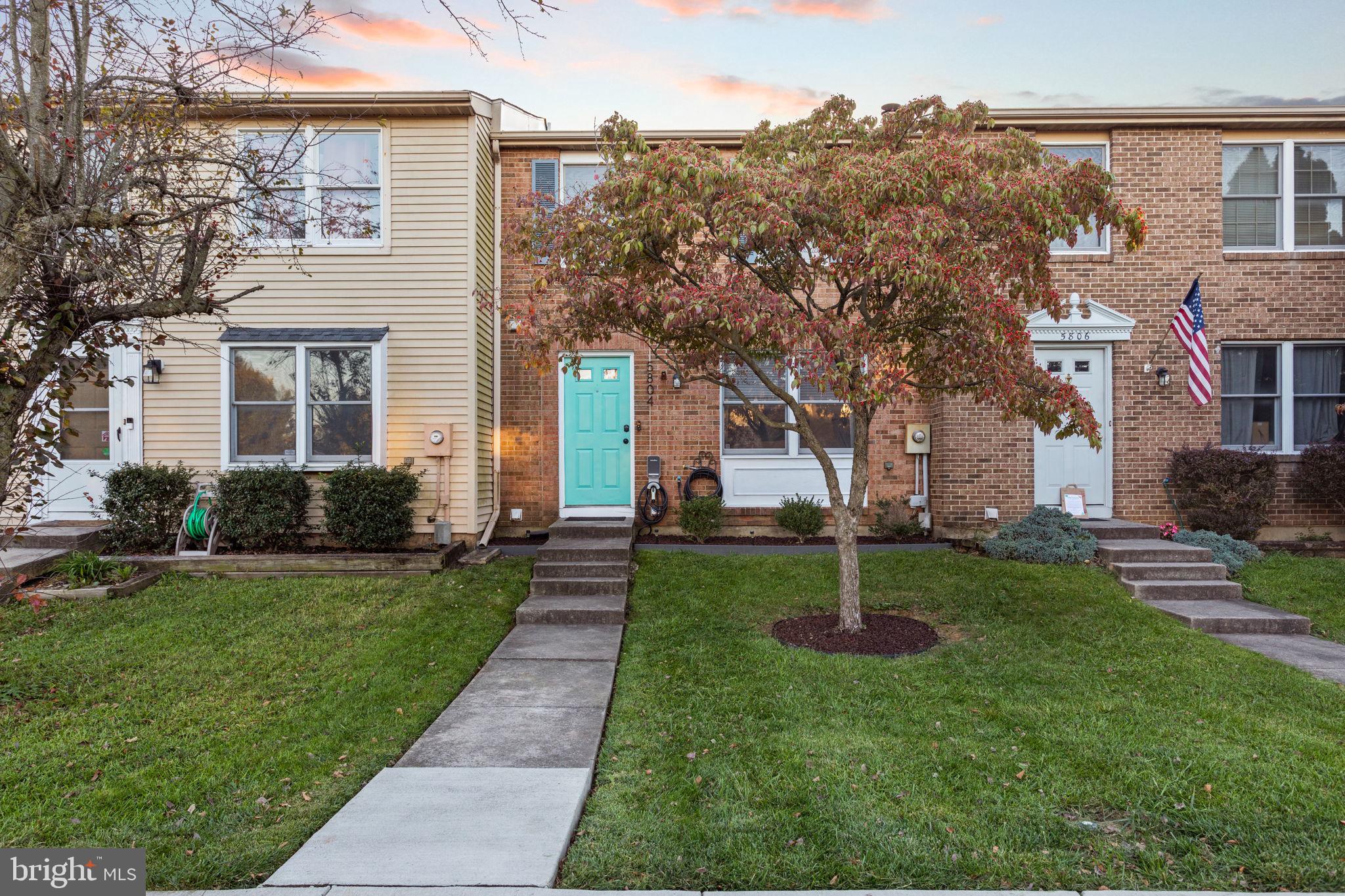 FARMBROOK - Residential