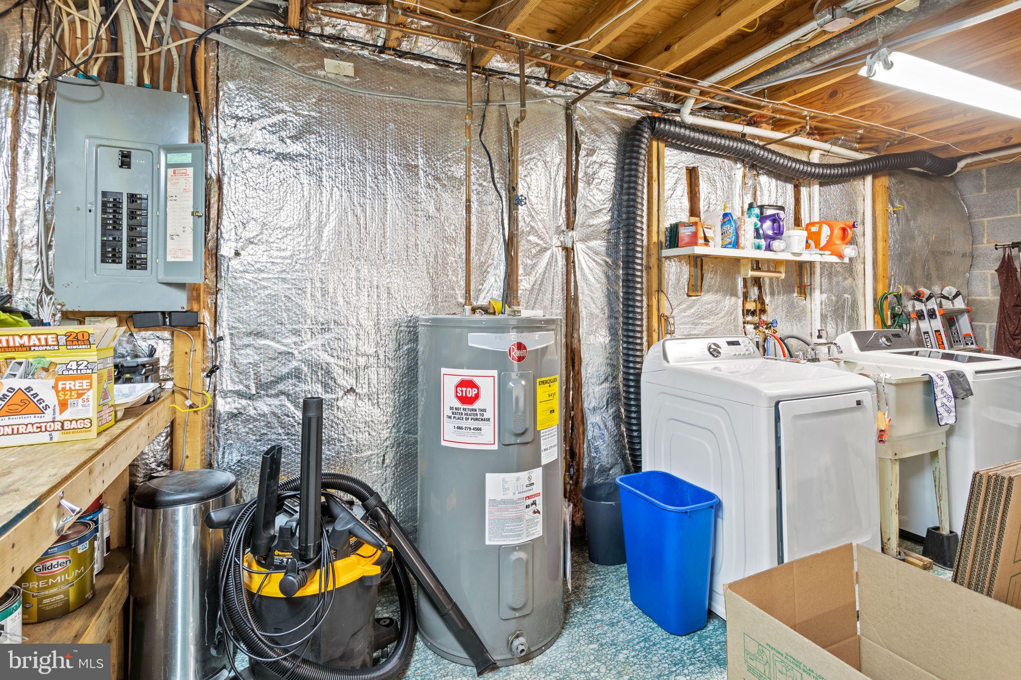 FARMBROOK - Residential