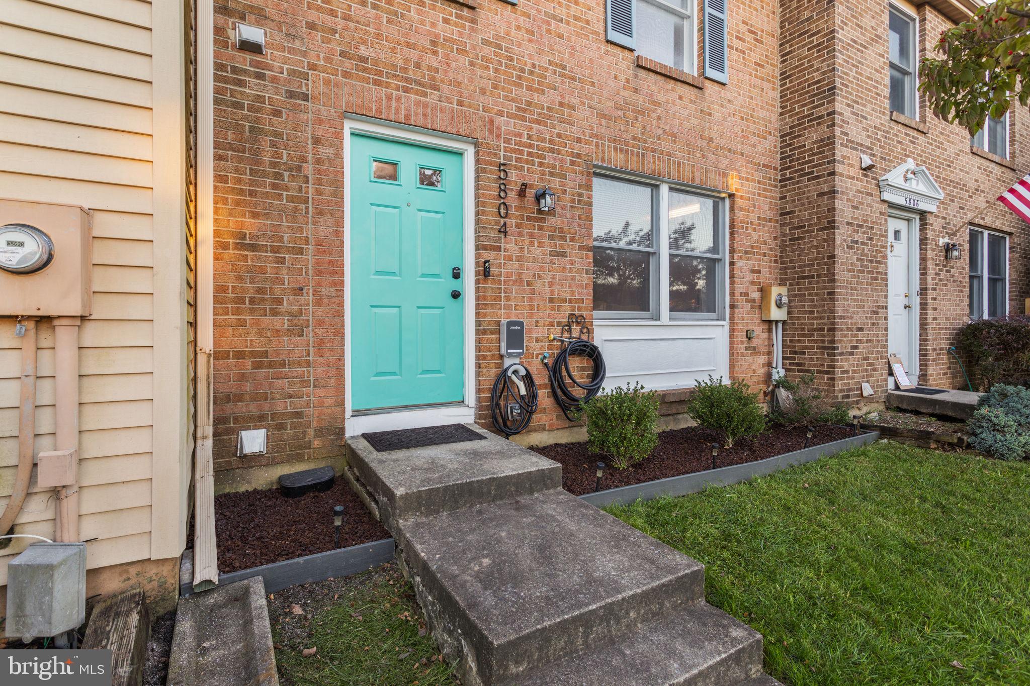 FARMBROOK - Residential