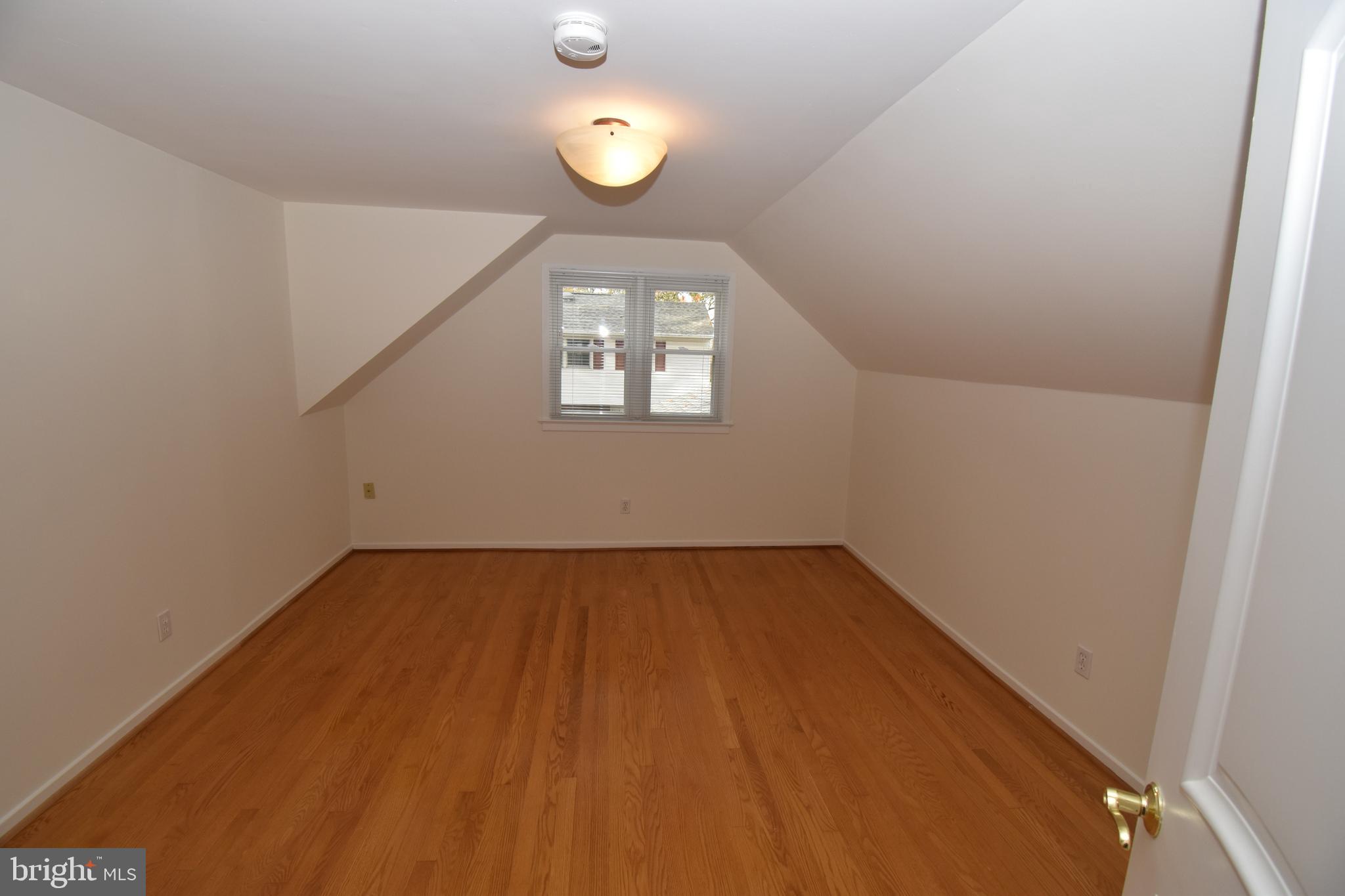 SHREVEWOOD - Residential Lease