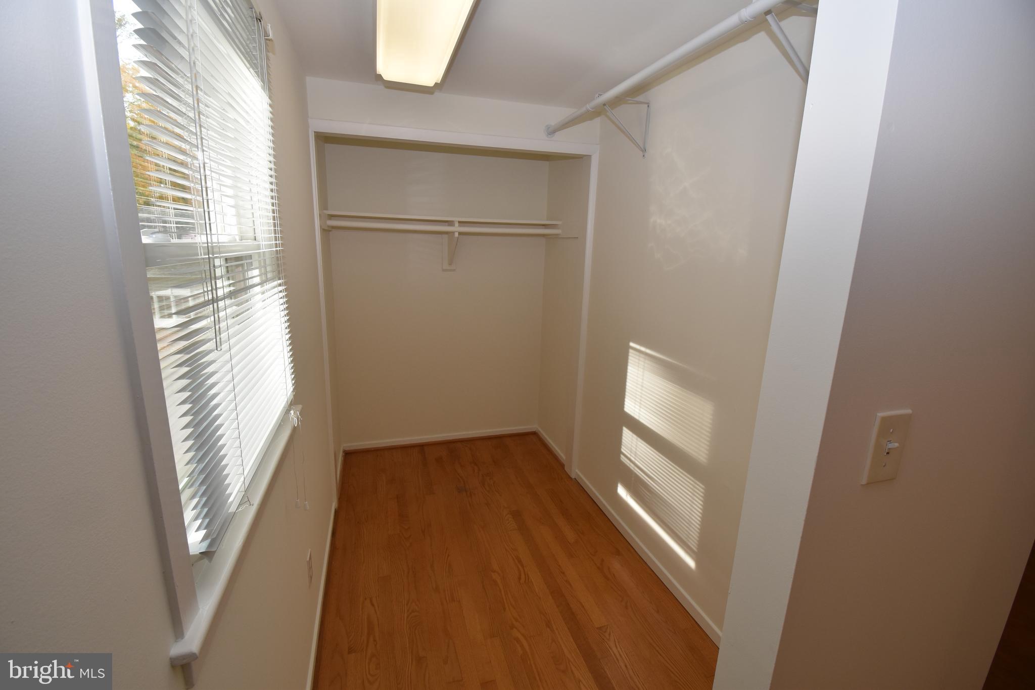 SHREVEWOOD - Residential Lease