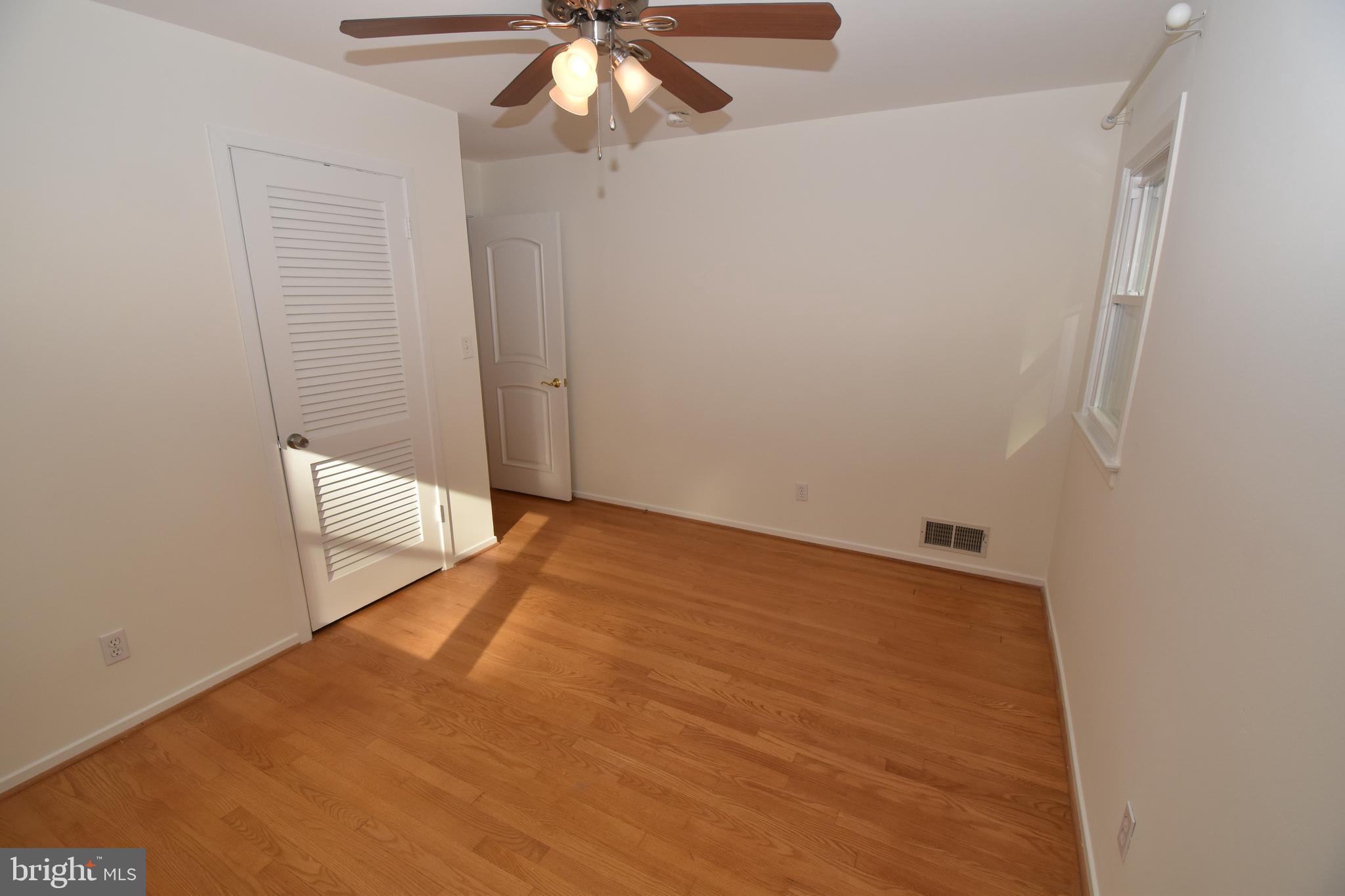 SHREVEWOOD - Residential Lease