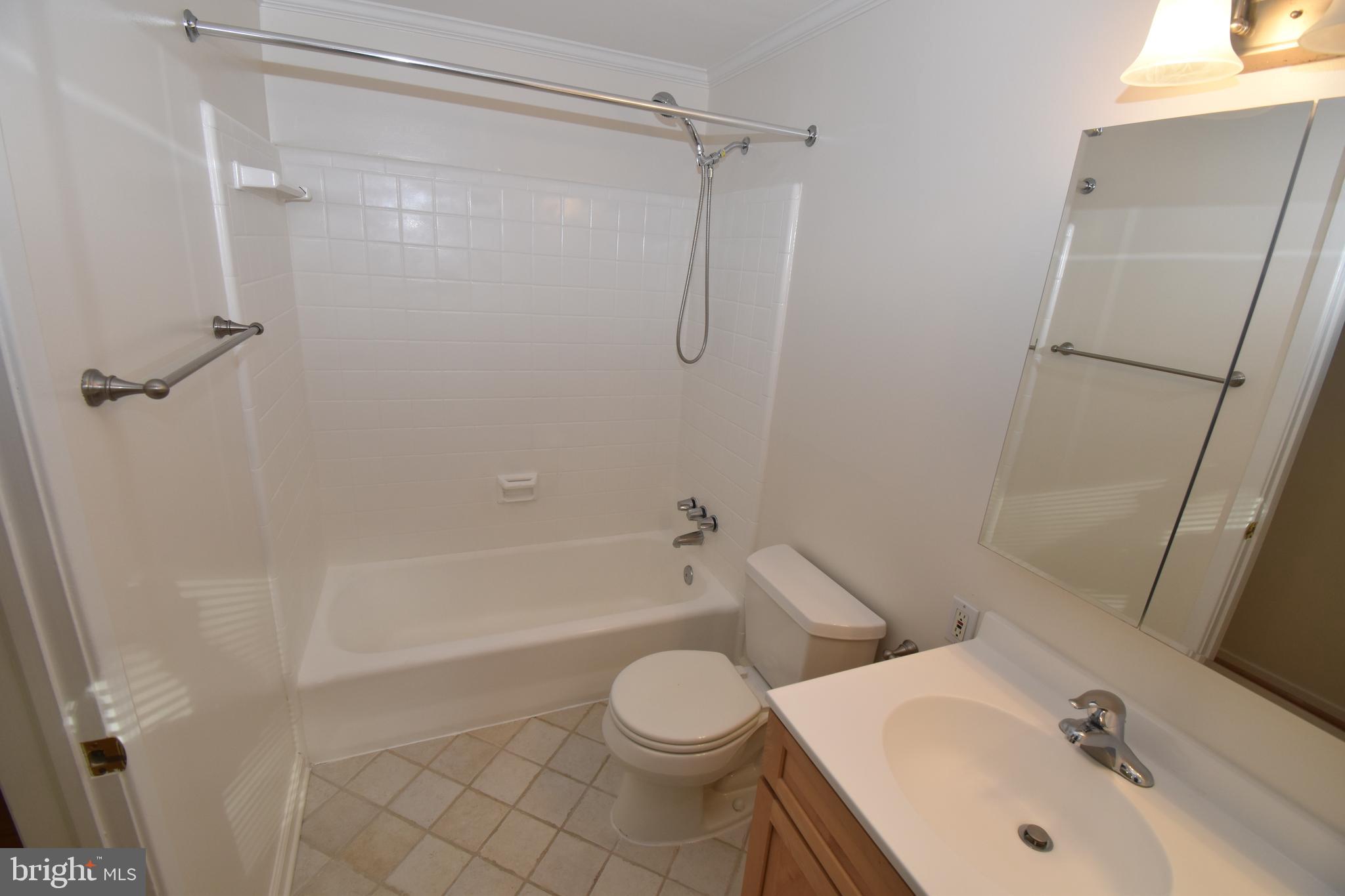 SHREVEWOOD - Residential Lease