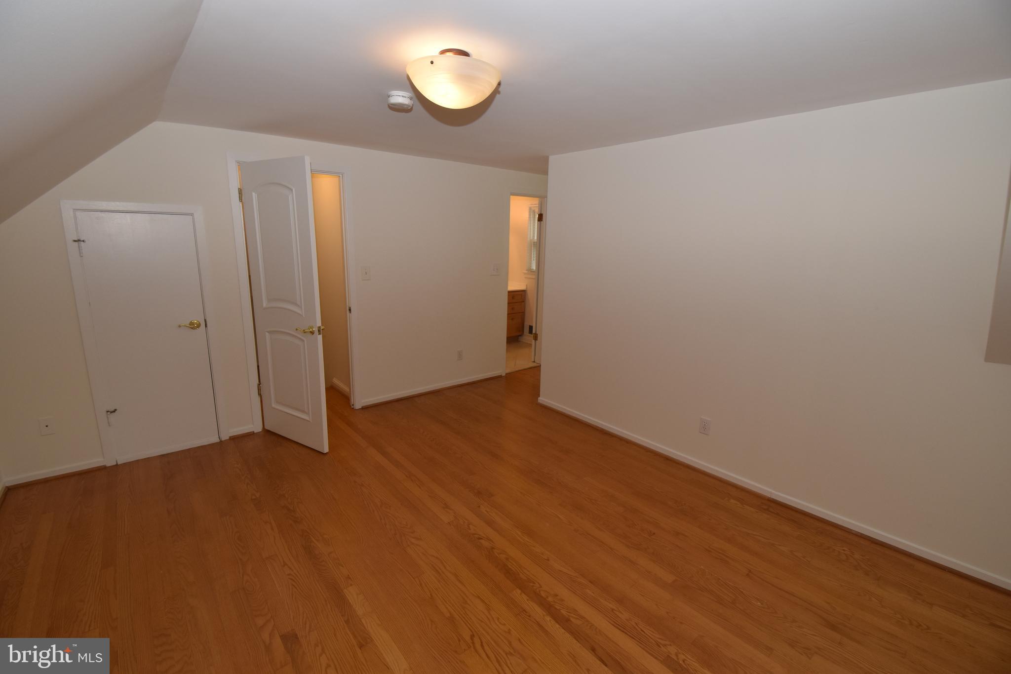 SHREVEWOOD - Residential Lease