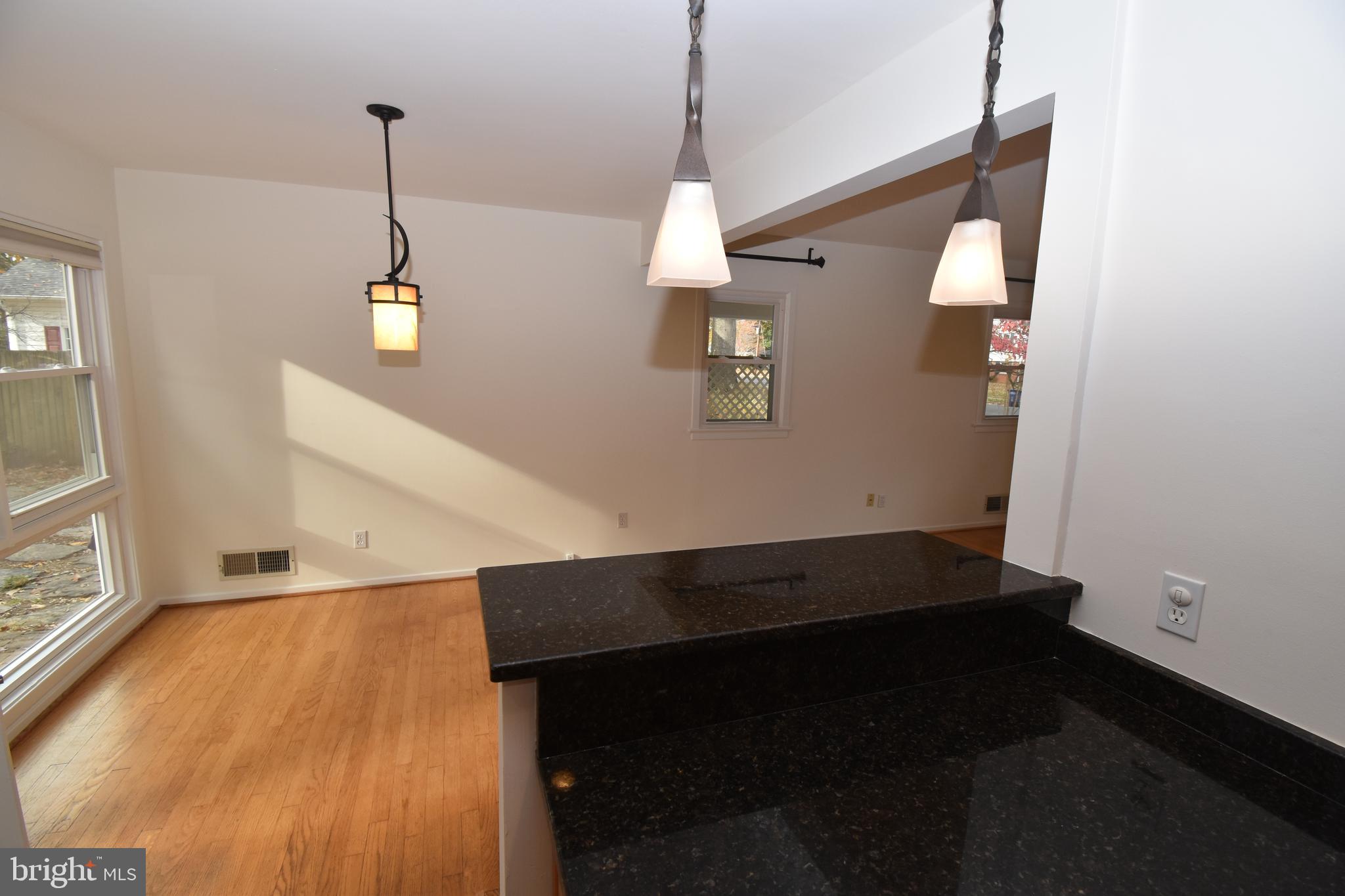 SHREVEWOOD - Residential Lease