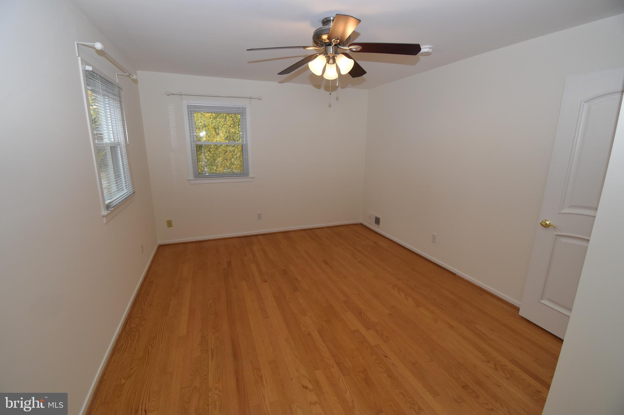 SHREVEWOOD - Residential Lease