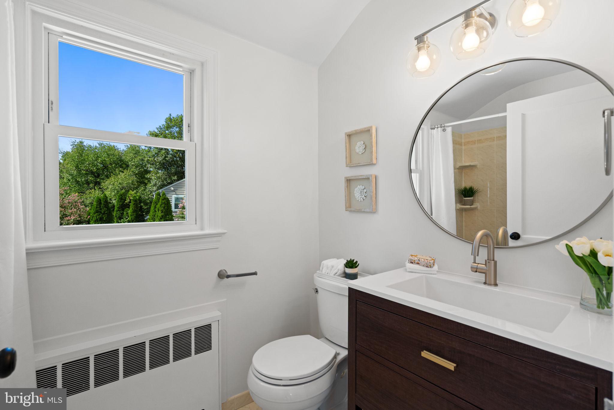 GLEN COVE - Residential