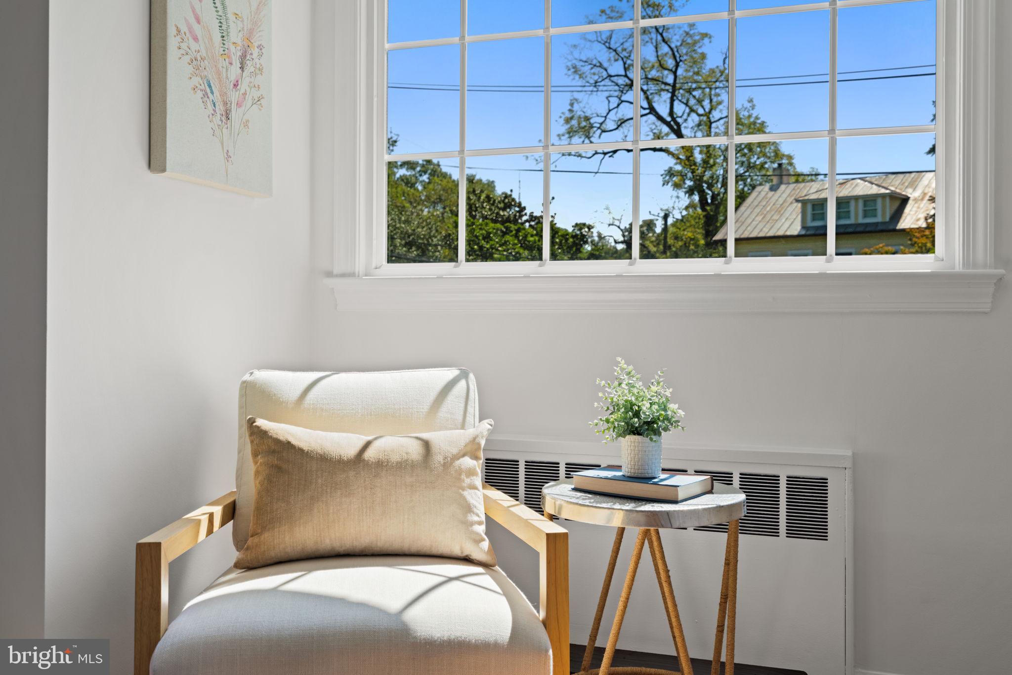 GLEN COVE - Residential