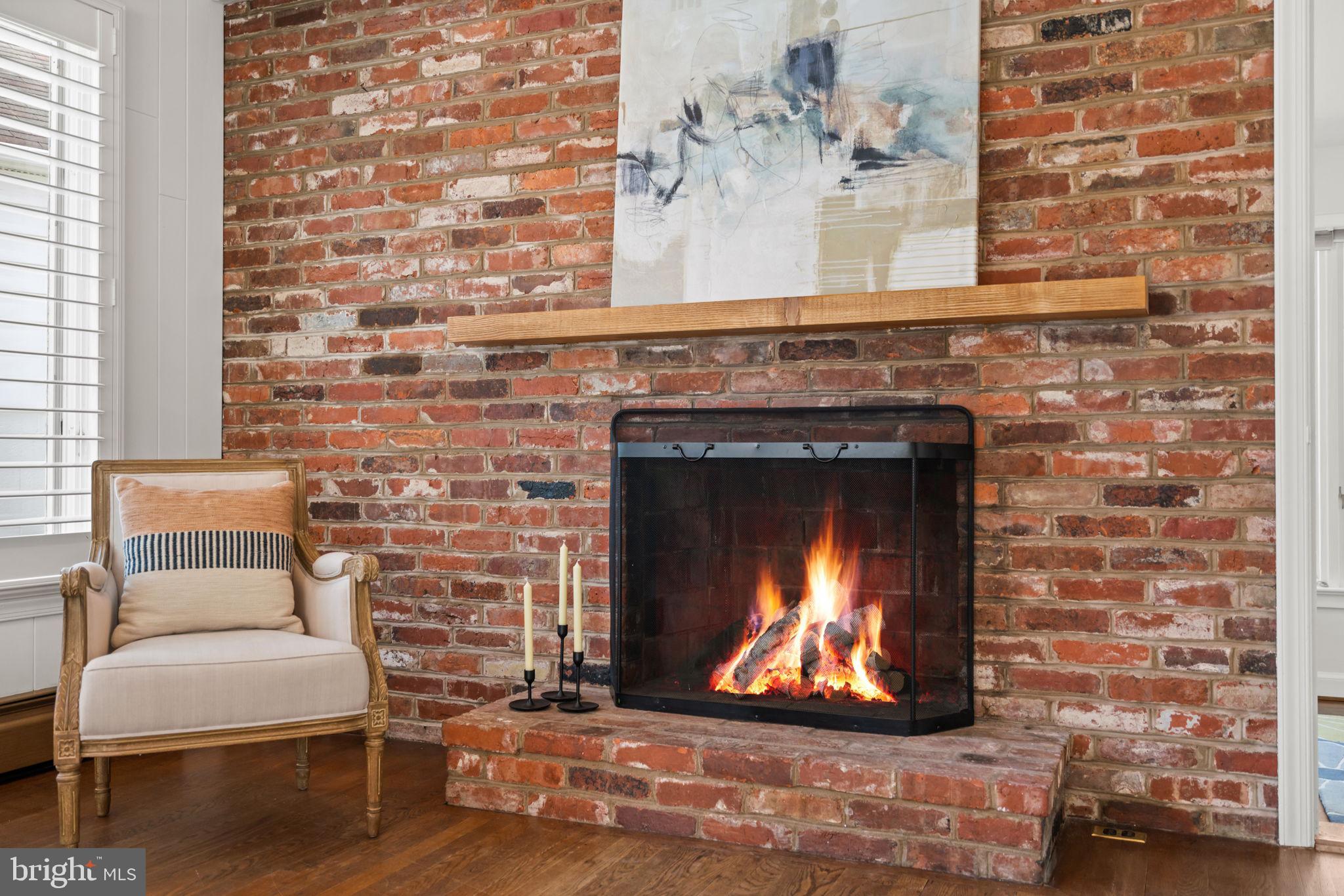 GLEN COVE - Residential