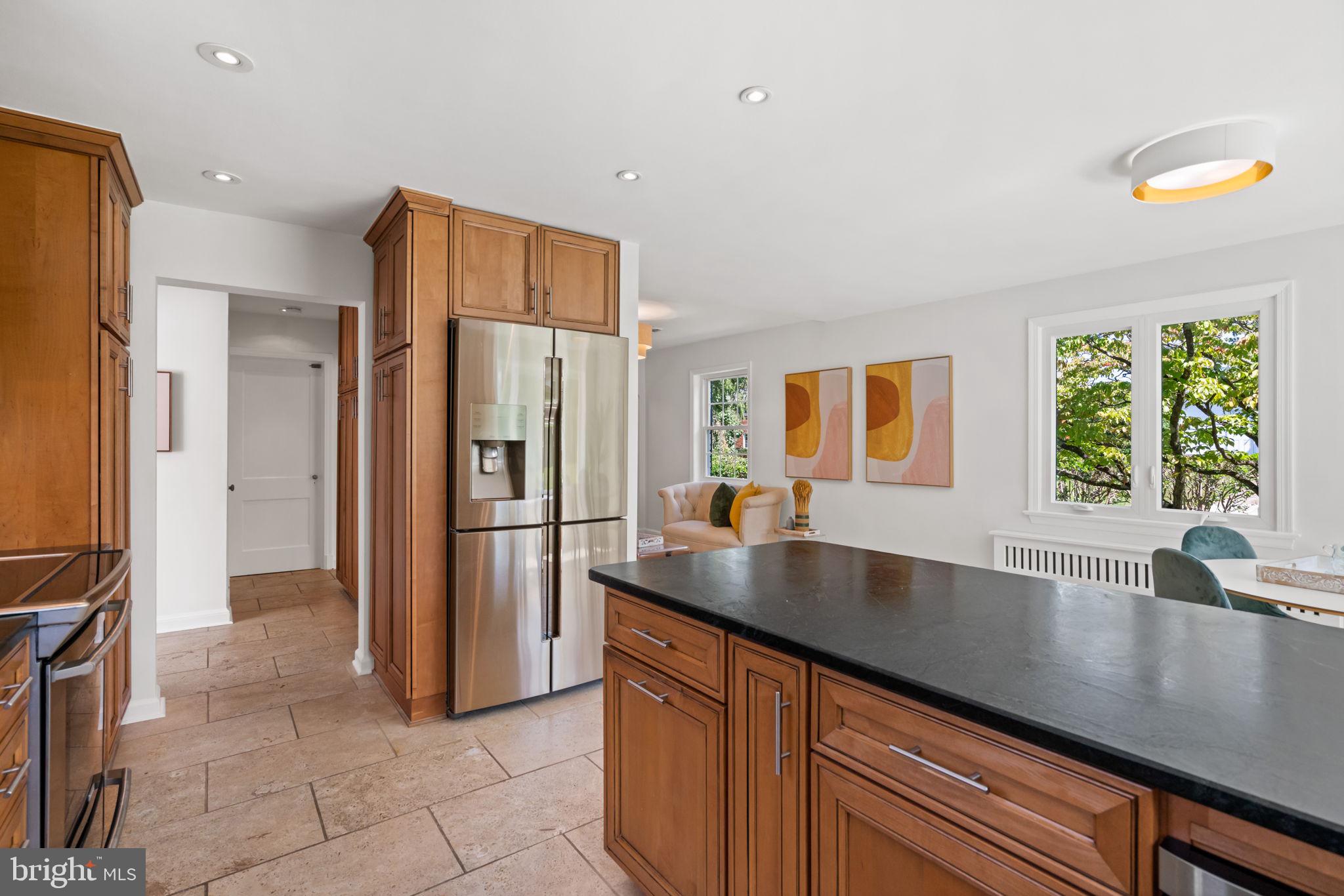 GLEN COVE - Residential