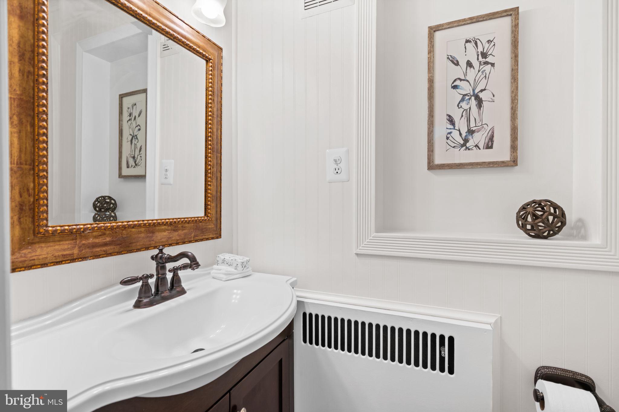 GLEN COVE - Residential