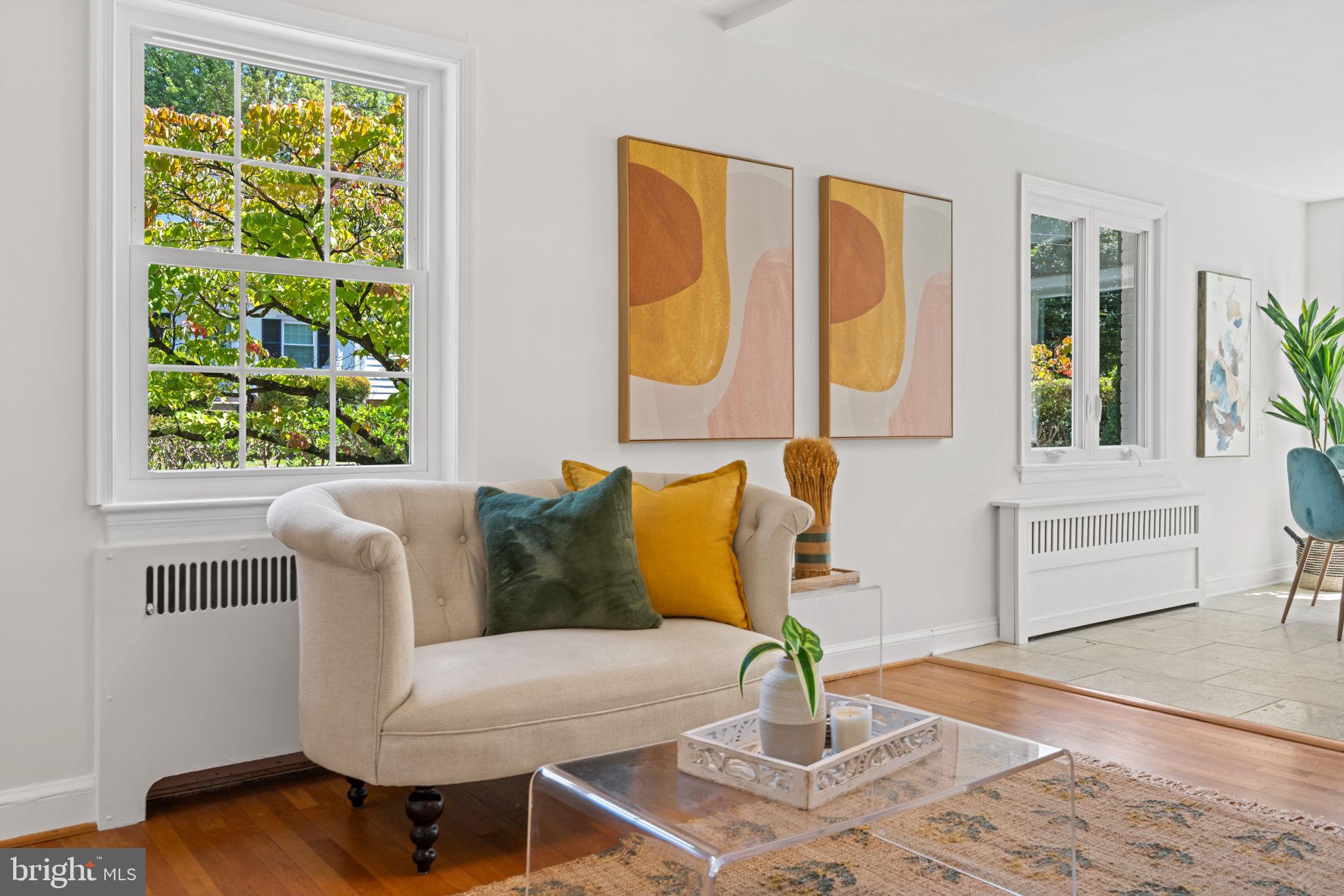 GLEN COVE - Residential