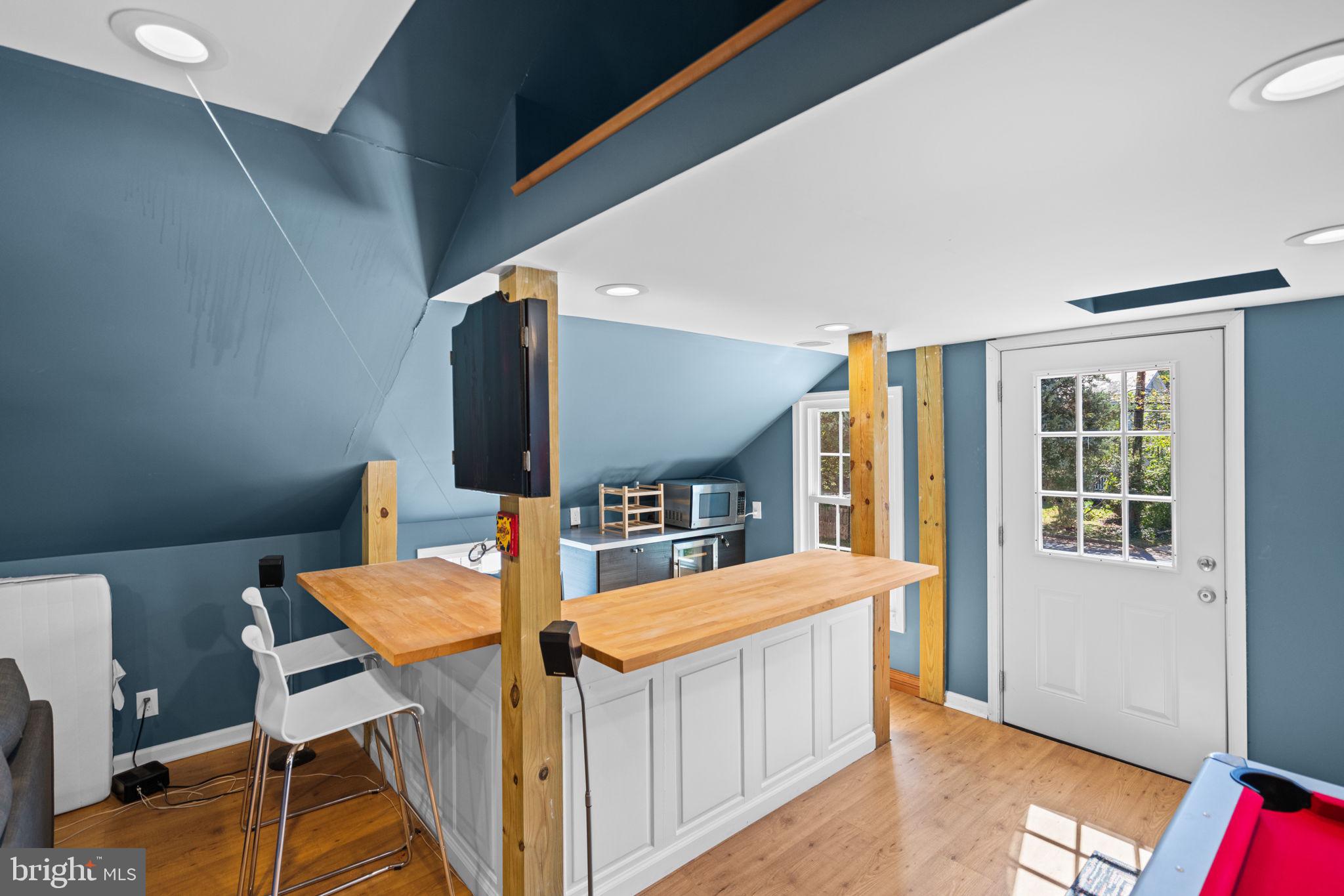 GLEN COVE - Residential