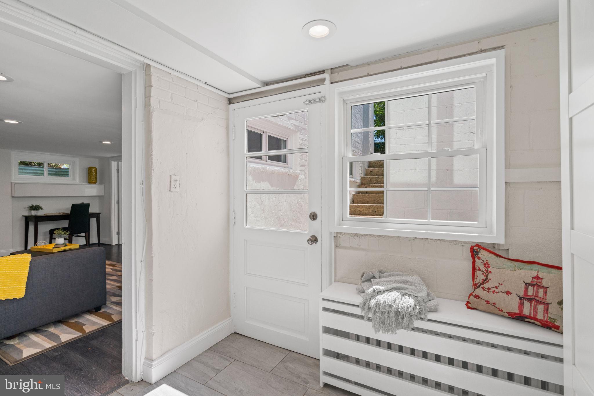 GLEN COVE - Residential