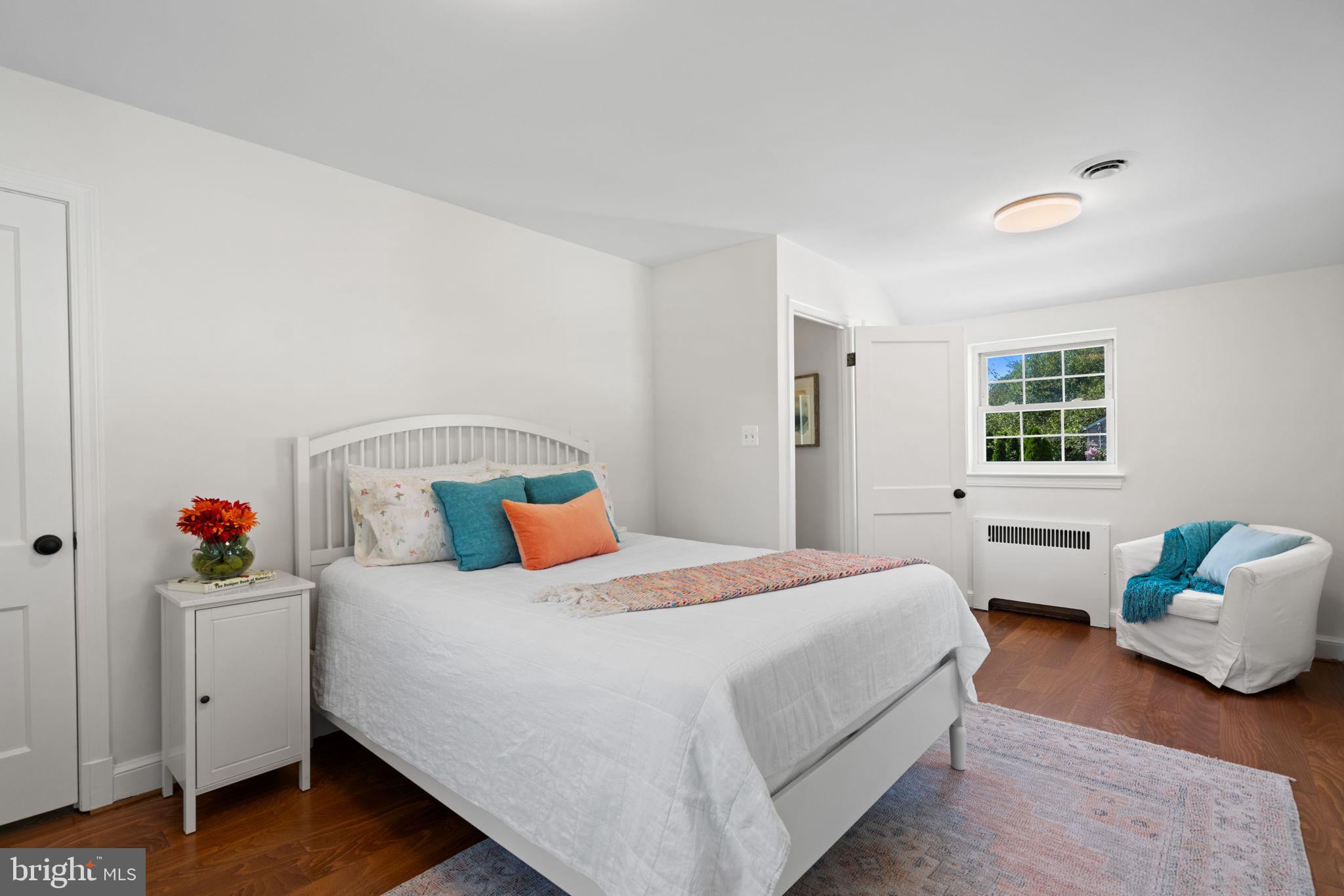 GLEN COVE - Residential