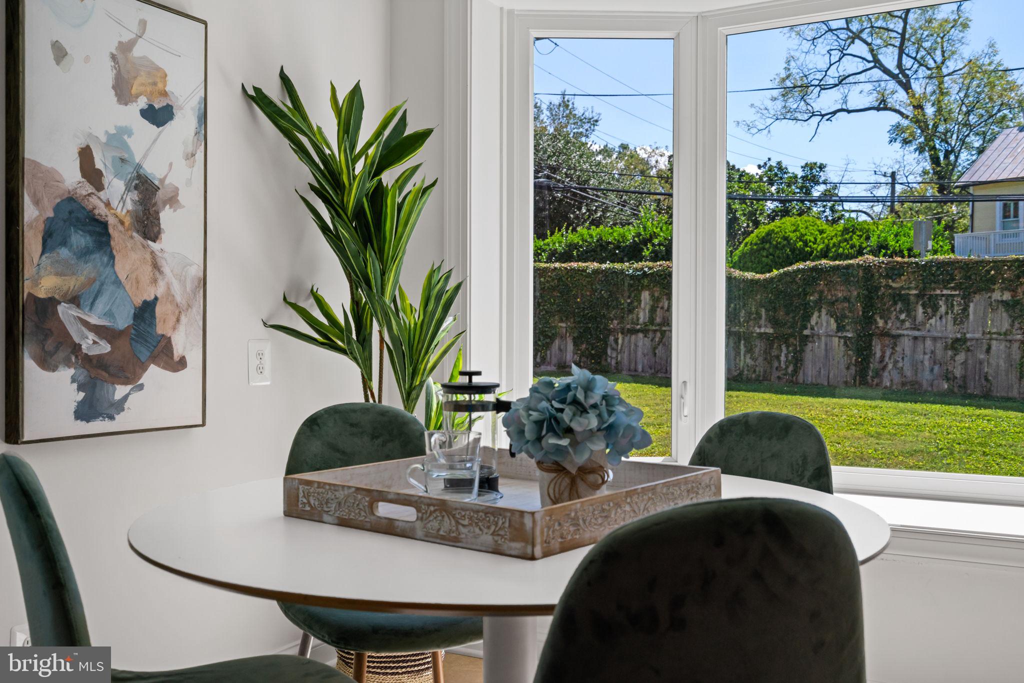 GLEN COVE - Residential