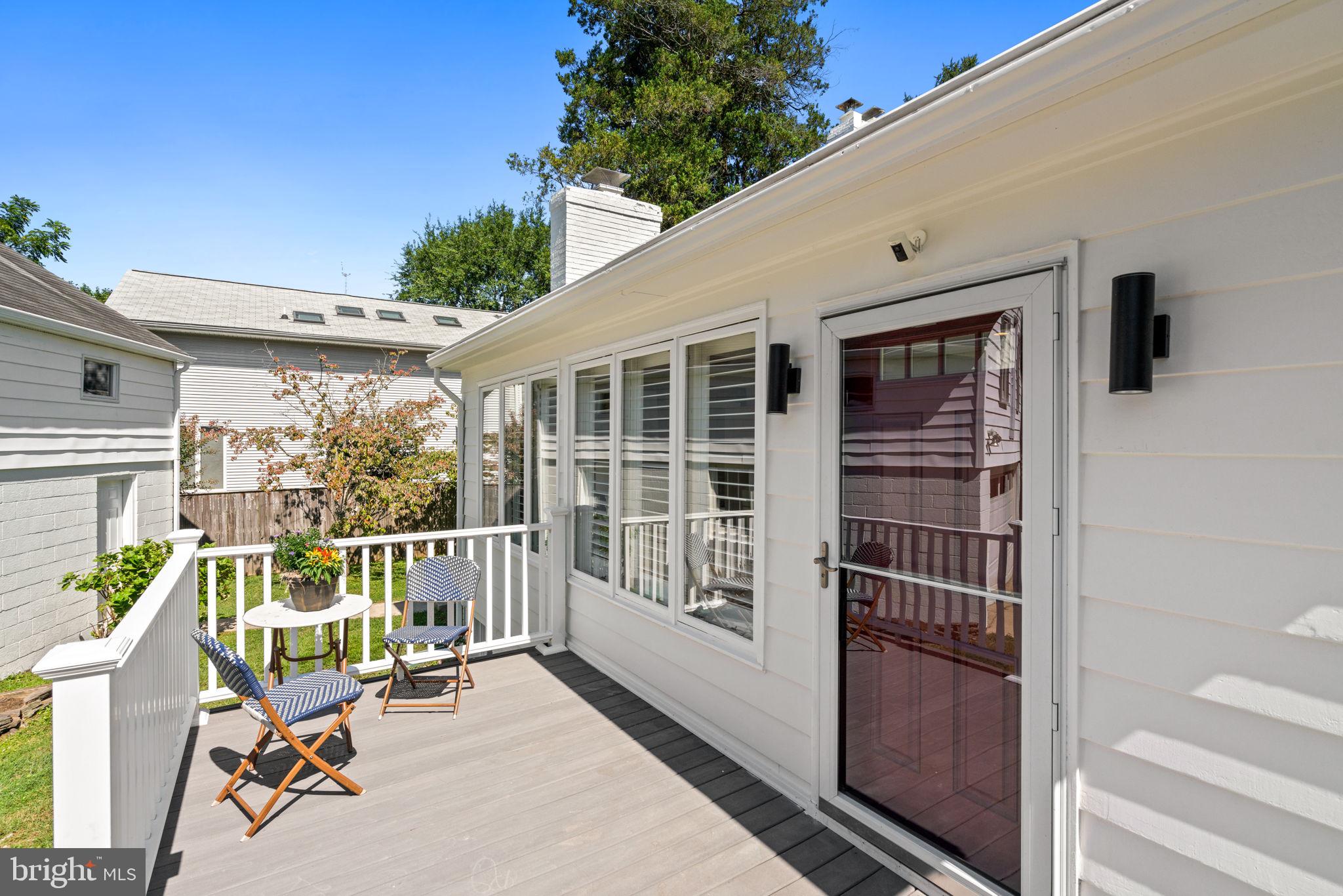 GLEN COVE - Residential