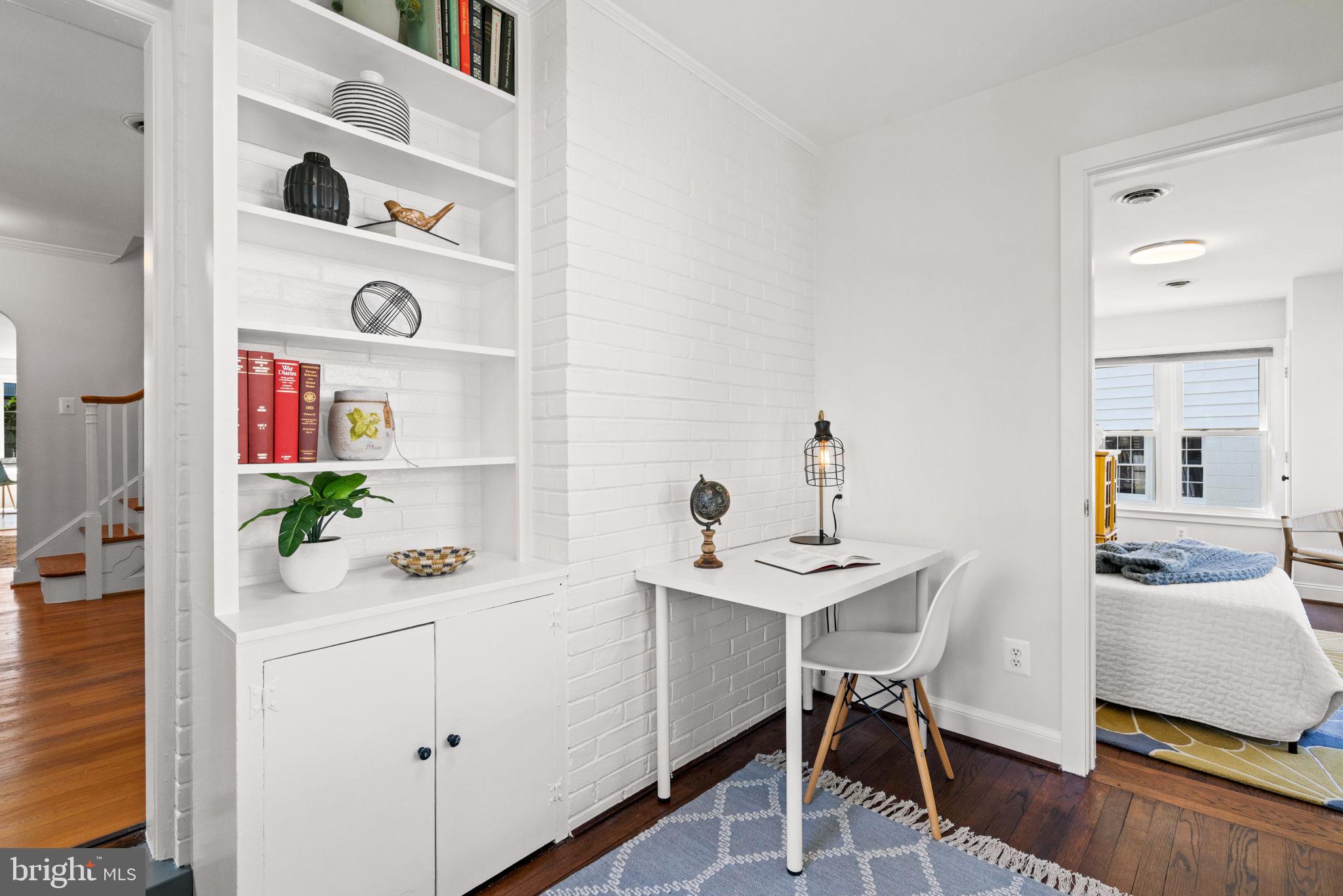 GLEN COVE - Residential