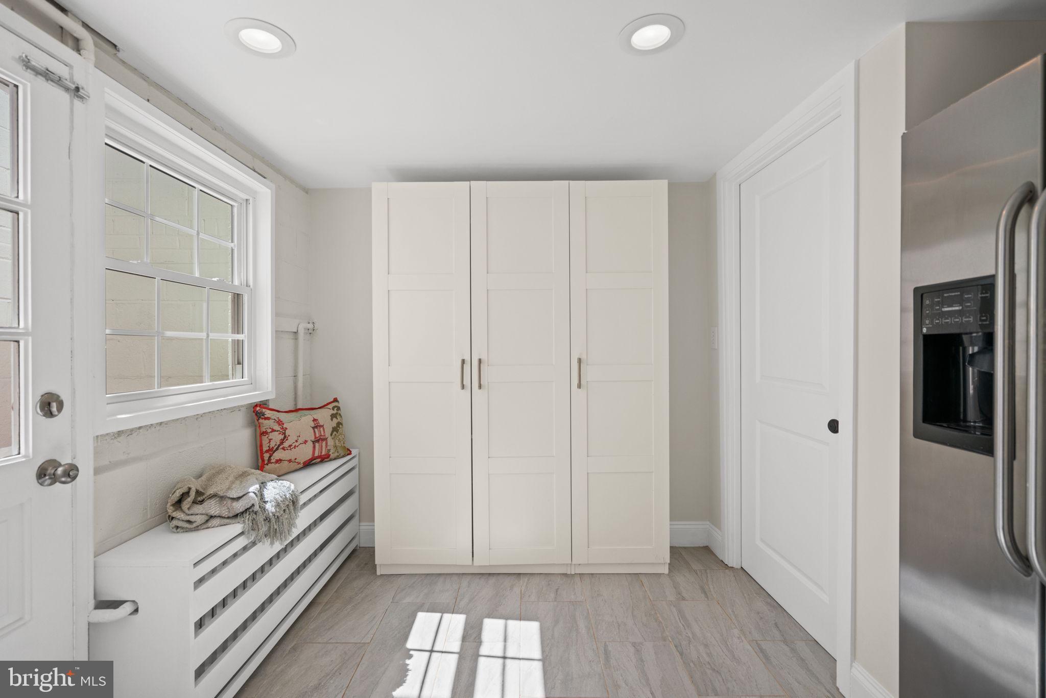 GLEN COVE - Residential