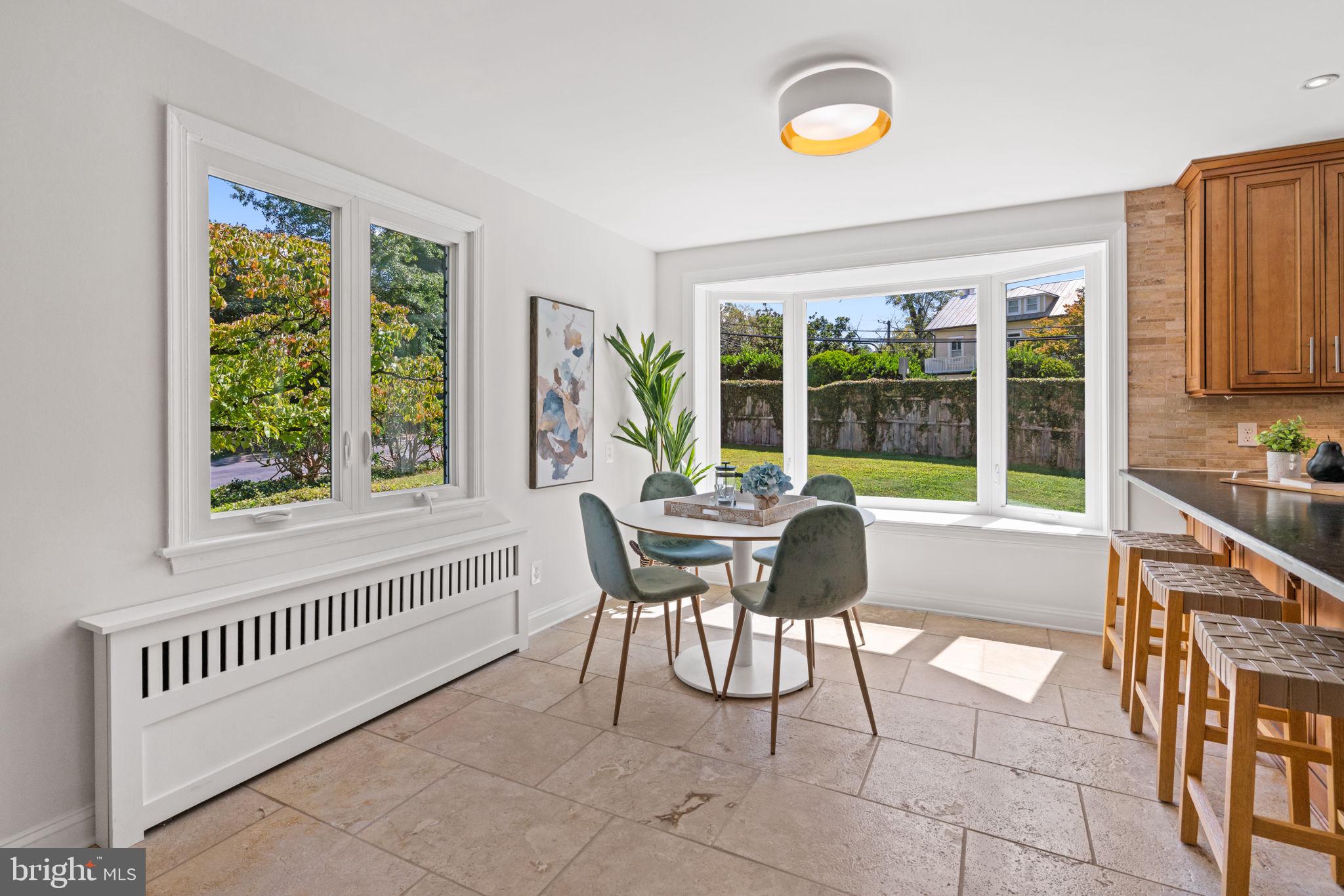 GLEN COVE - Residential