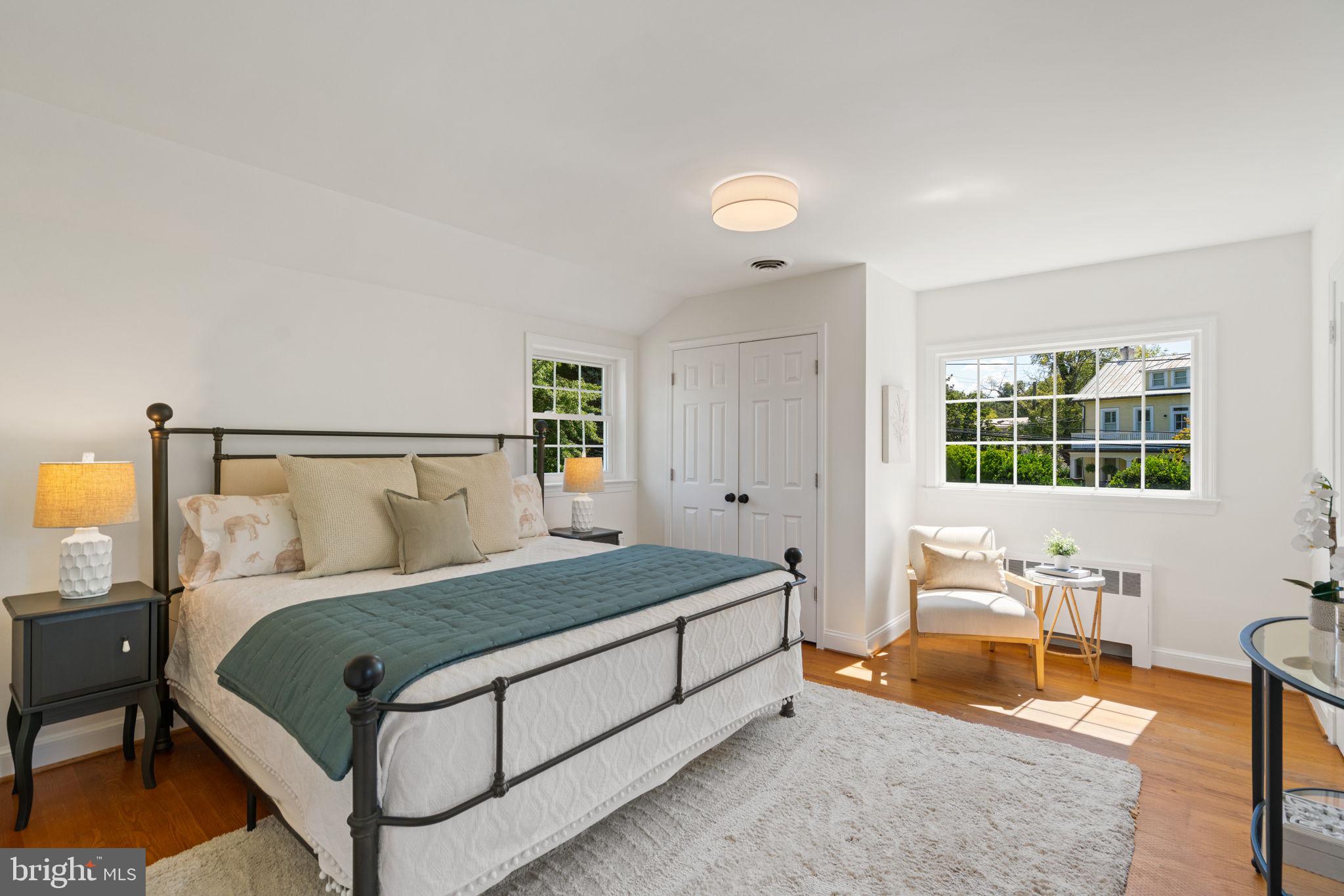 GLEN COVE - Residential