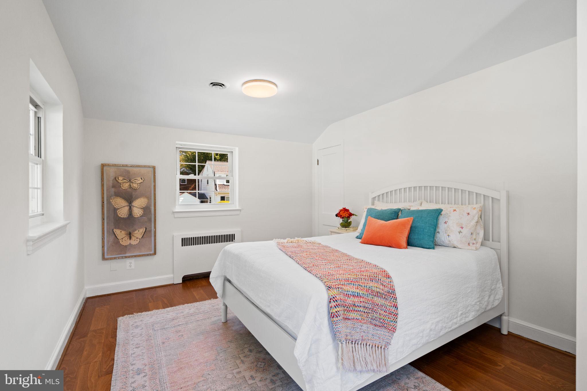 GLEN COVE - Residential