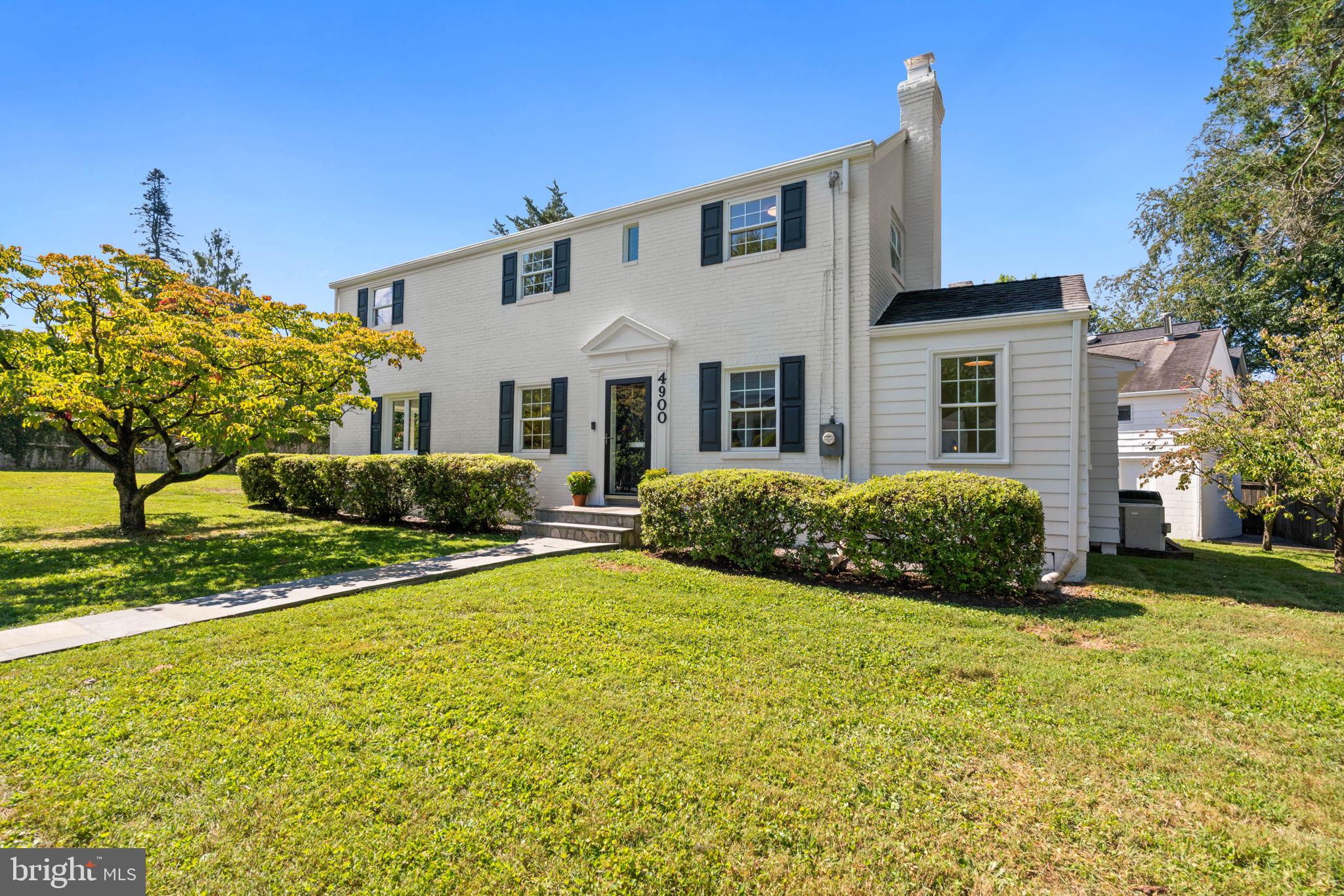 GLEN COVE - Residential