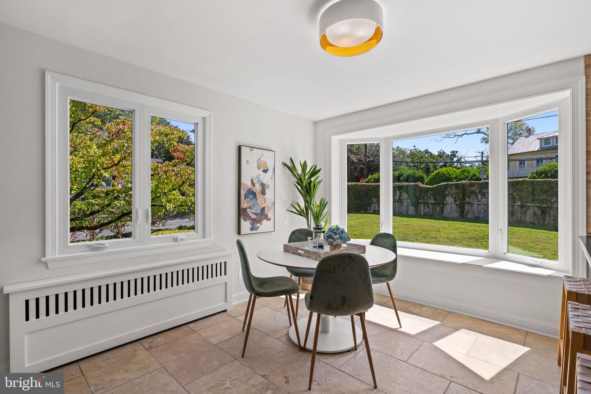 GLEN COVE - Residential