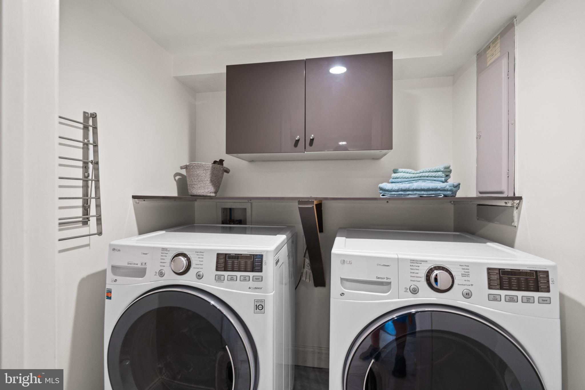 GLEN COVE - Residential