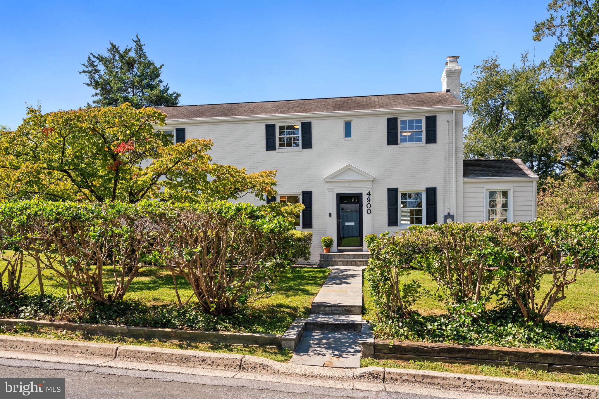 GLEN COVE - Residential