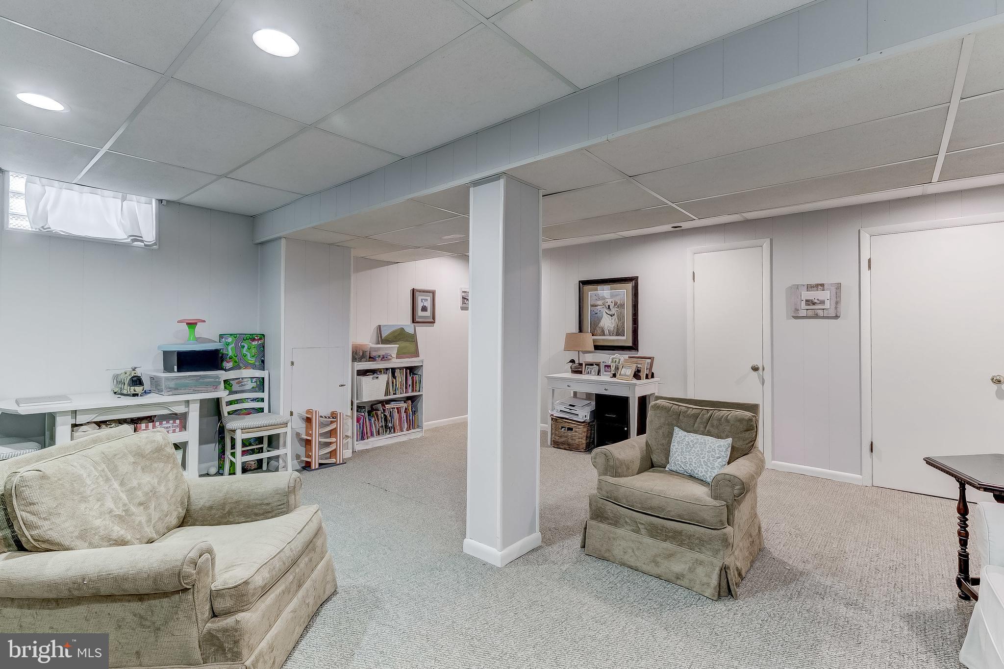 NORTH HOMELAND - Residential