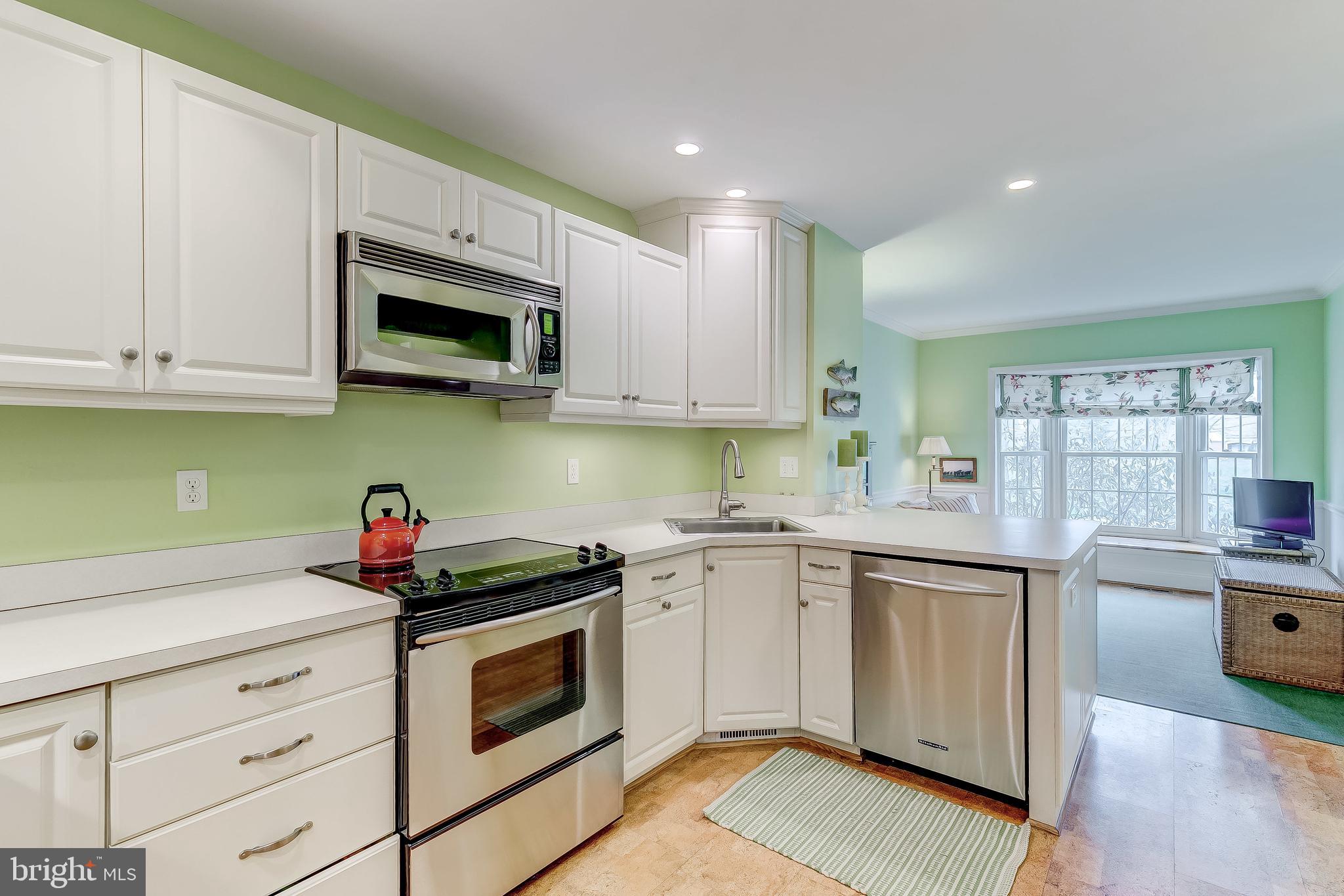 NORTH HOMELAND - Residential