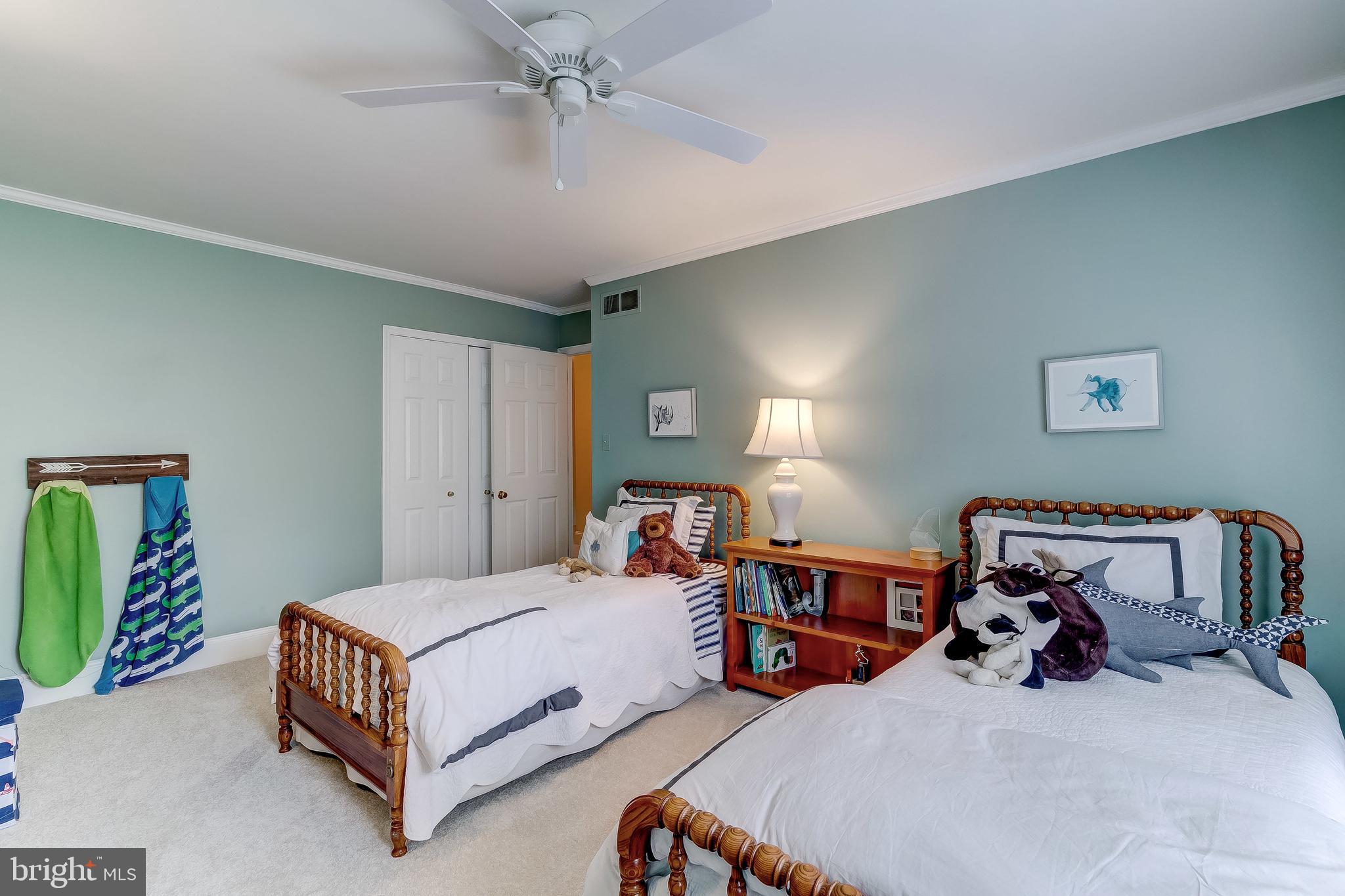 NORTH HOMELAND - Residential