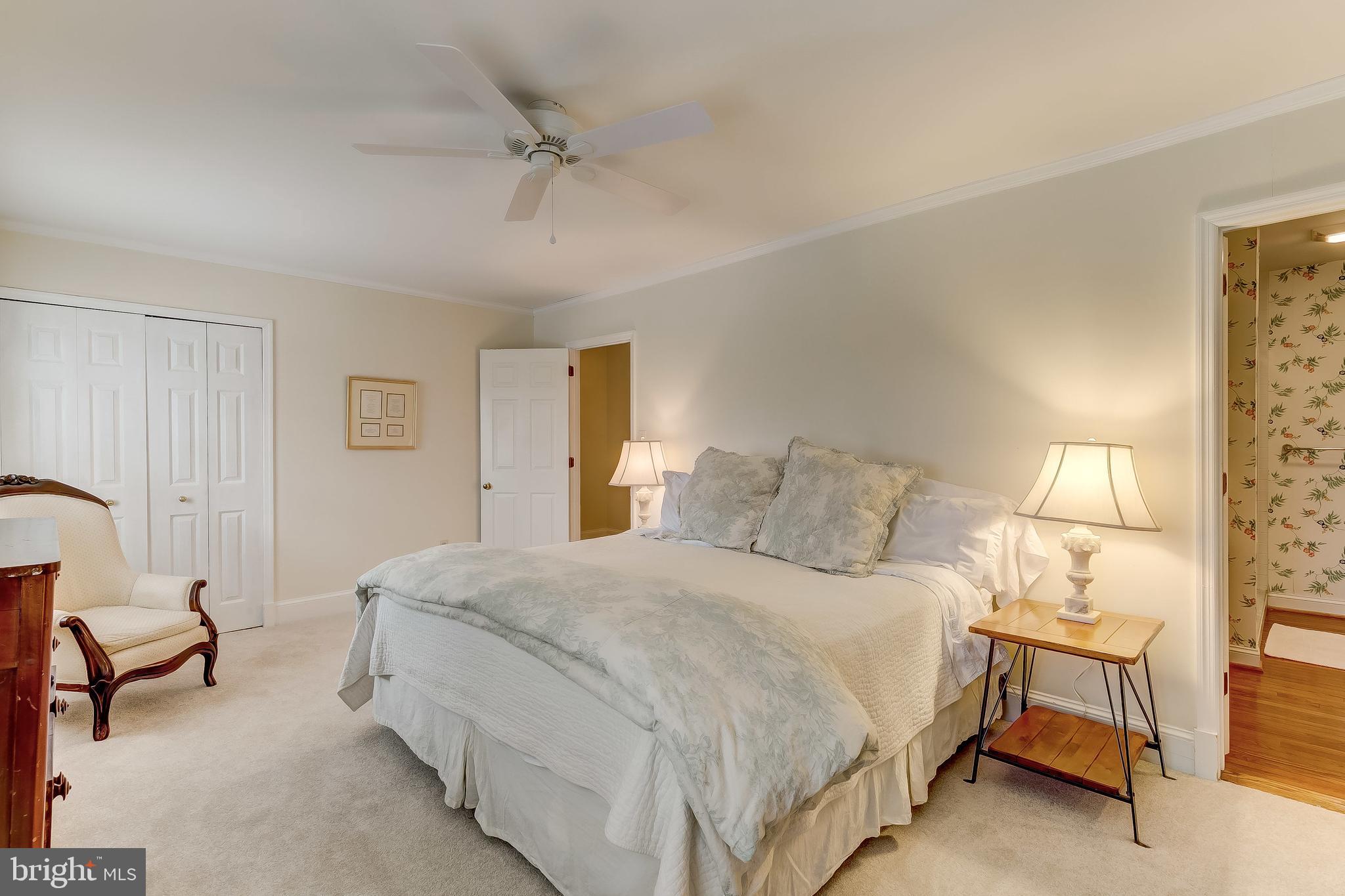 NORTH HOMELAND - Residential